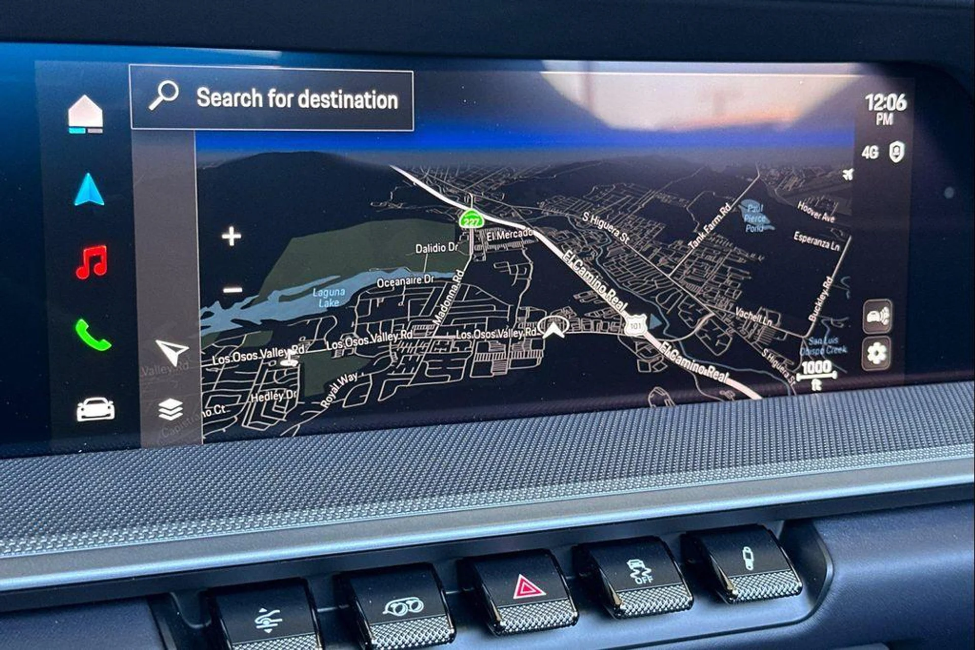 mph036_896423608_Qbks_Y7_NH_Ny_Ph_Ul_L_Oyii_H_Nmh_Pof_Q_4efe85f120