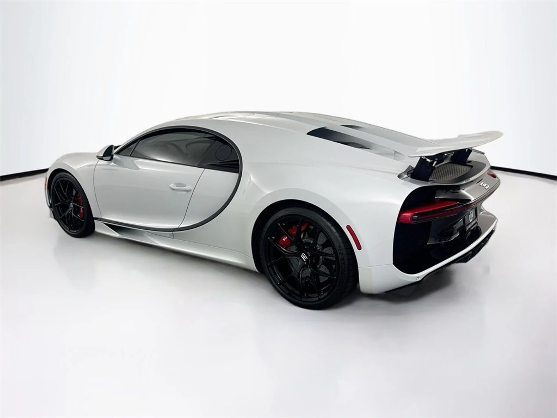 mph036_897089749_19b43e5fc88ef6992feb477a69817958_75718d2112