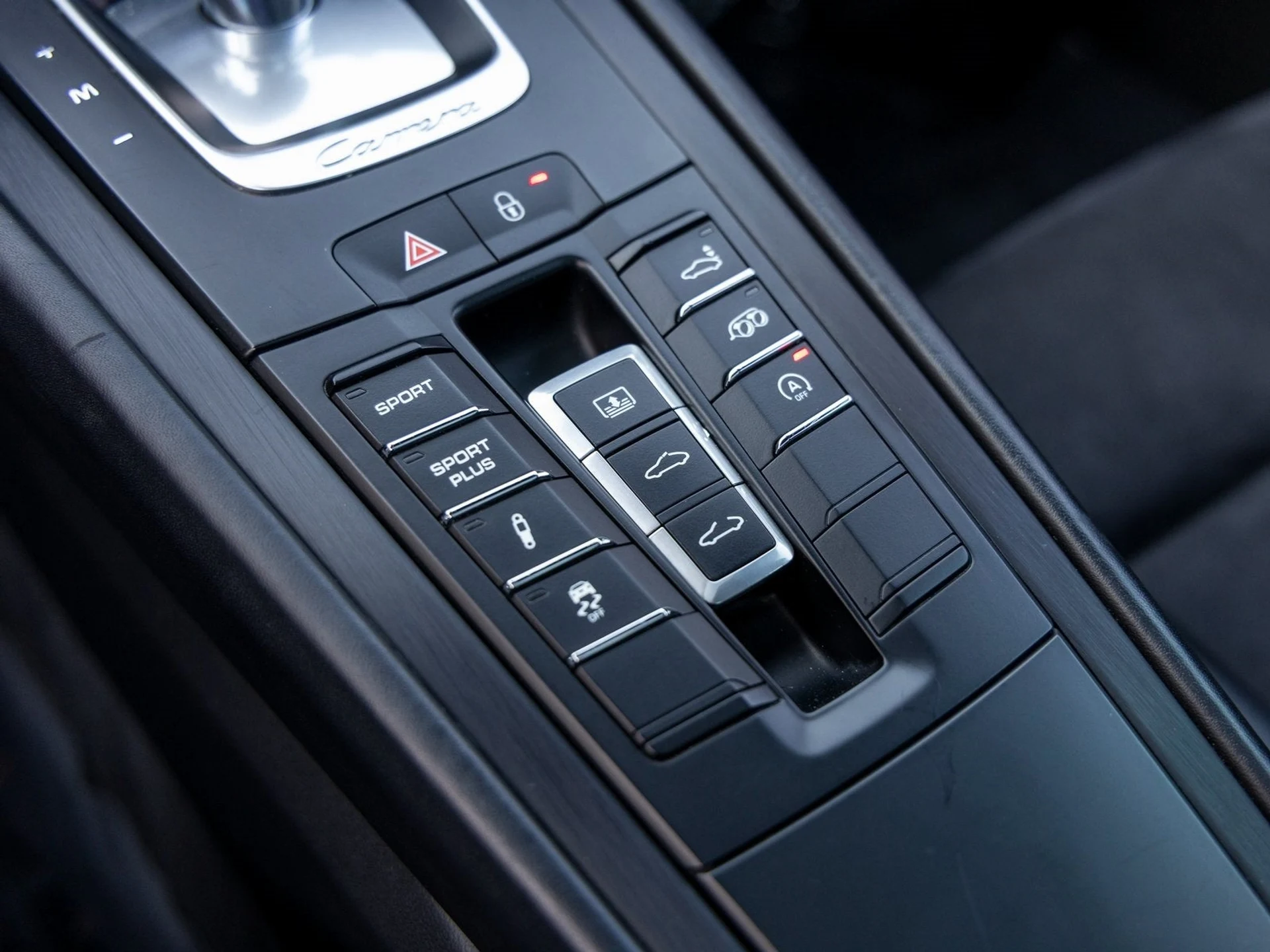 mph036_897658514_37_d116776322