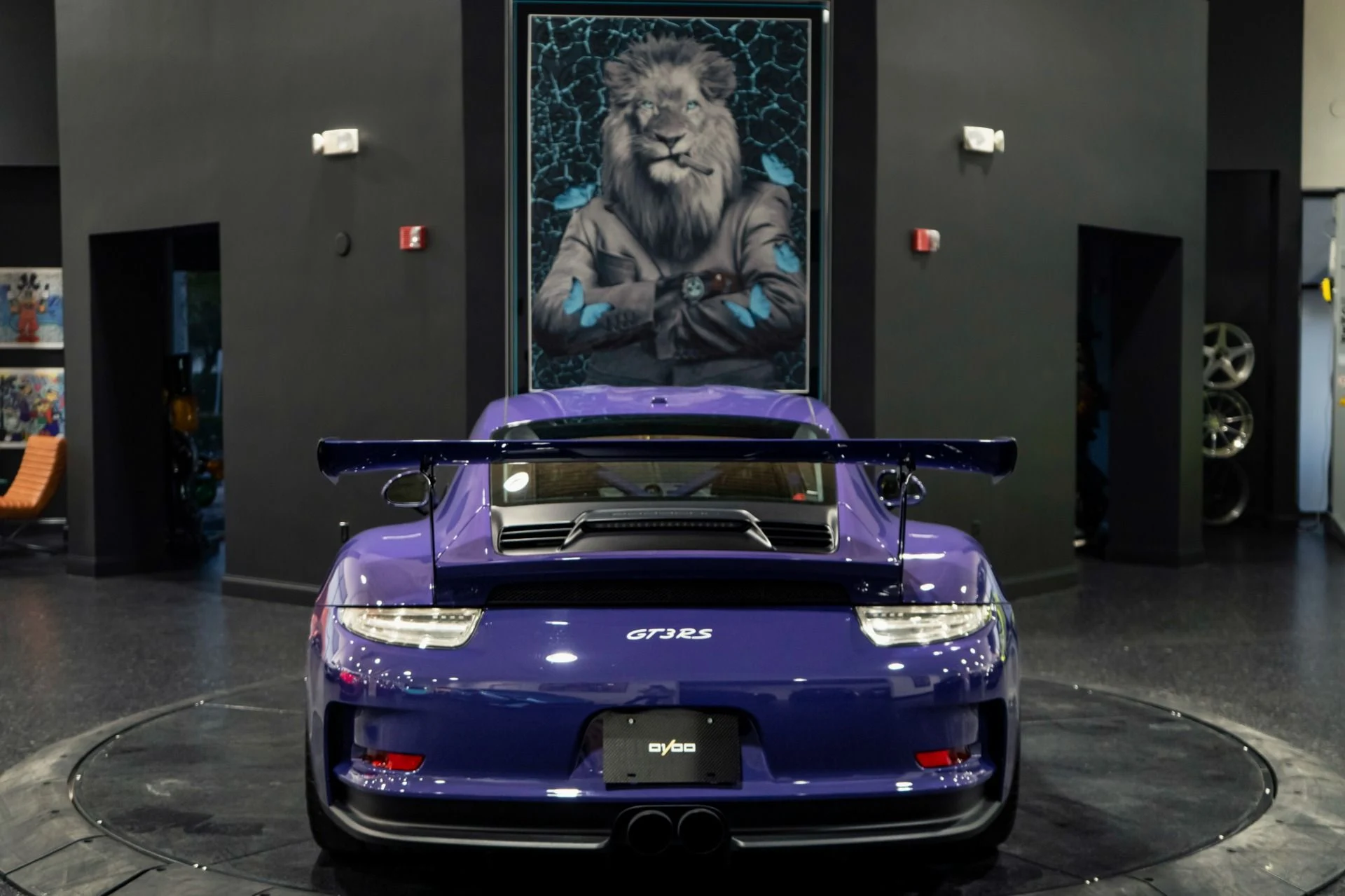 mph036_898025304_Used_2016_Porsche_911_GT_3_RS_1772644553_9e06ab62f9