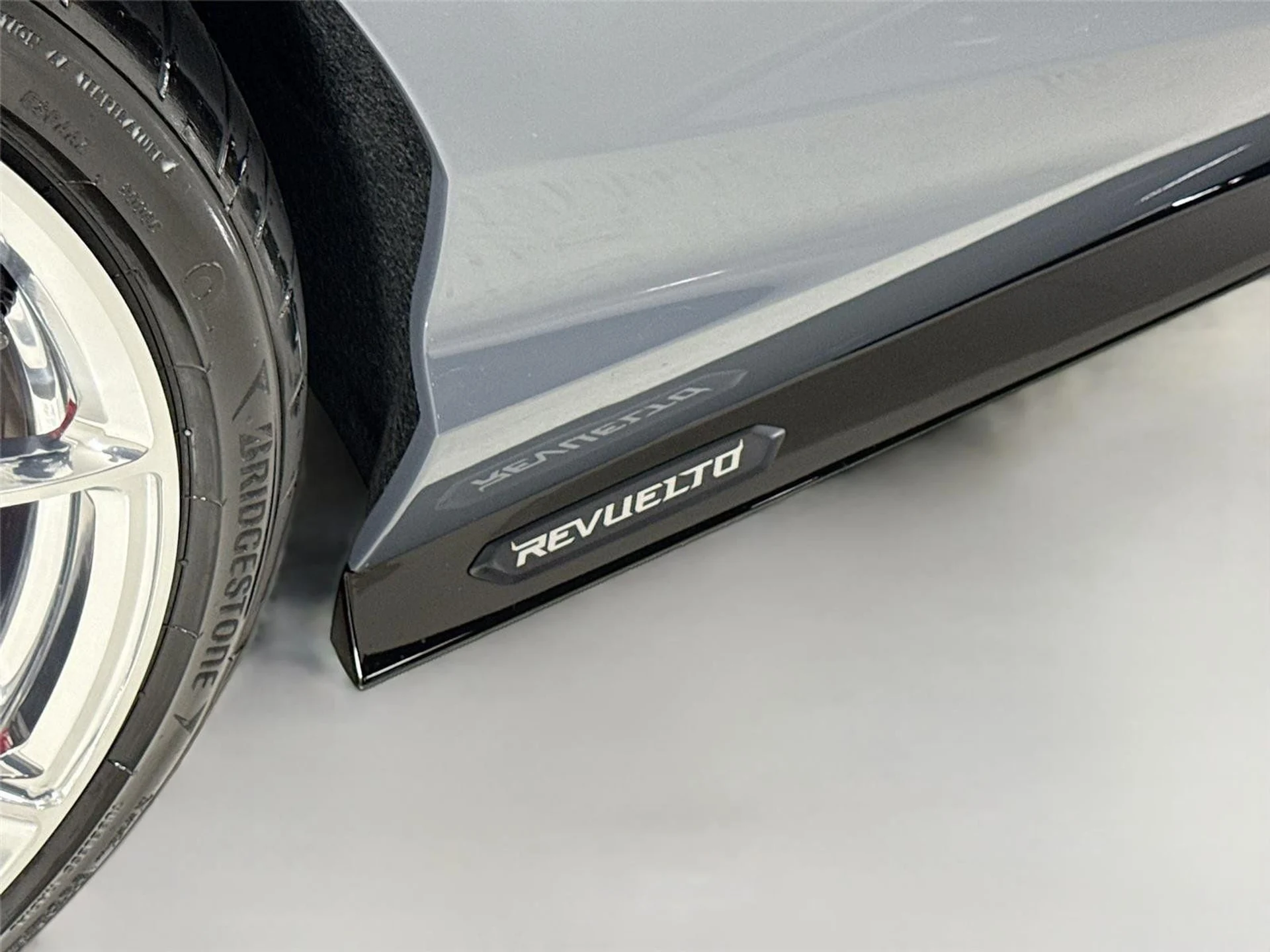 mph036_898050652_522ffcaf4a5964fcac76c10e94c4bc73_3b9162d0ce