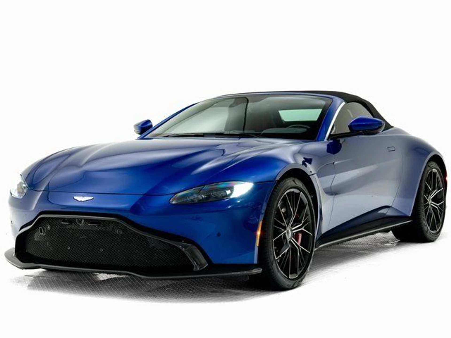 mph036_898080527_c857902170efe9ee9d00037927e5623d_d32edd34ee