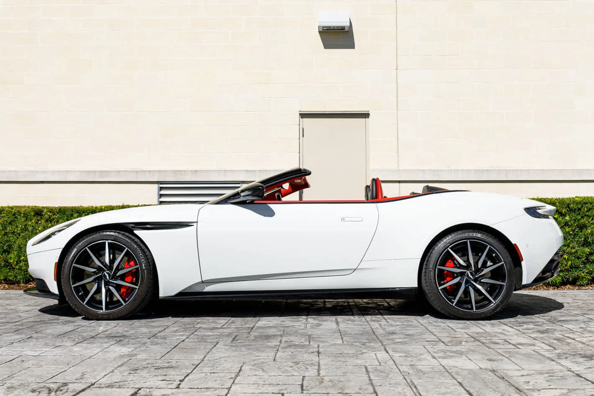 mph036_898317378_37_ead7184a86