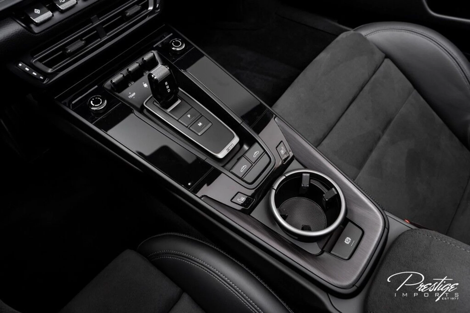 mph036_899109471_dafb4faf0668fc844d3ba85bf116ca8b_0f4a4d2a0b