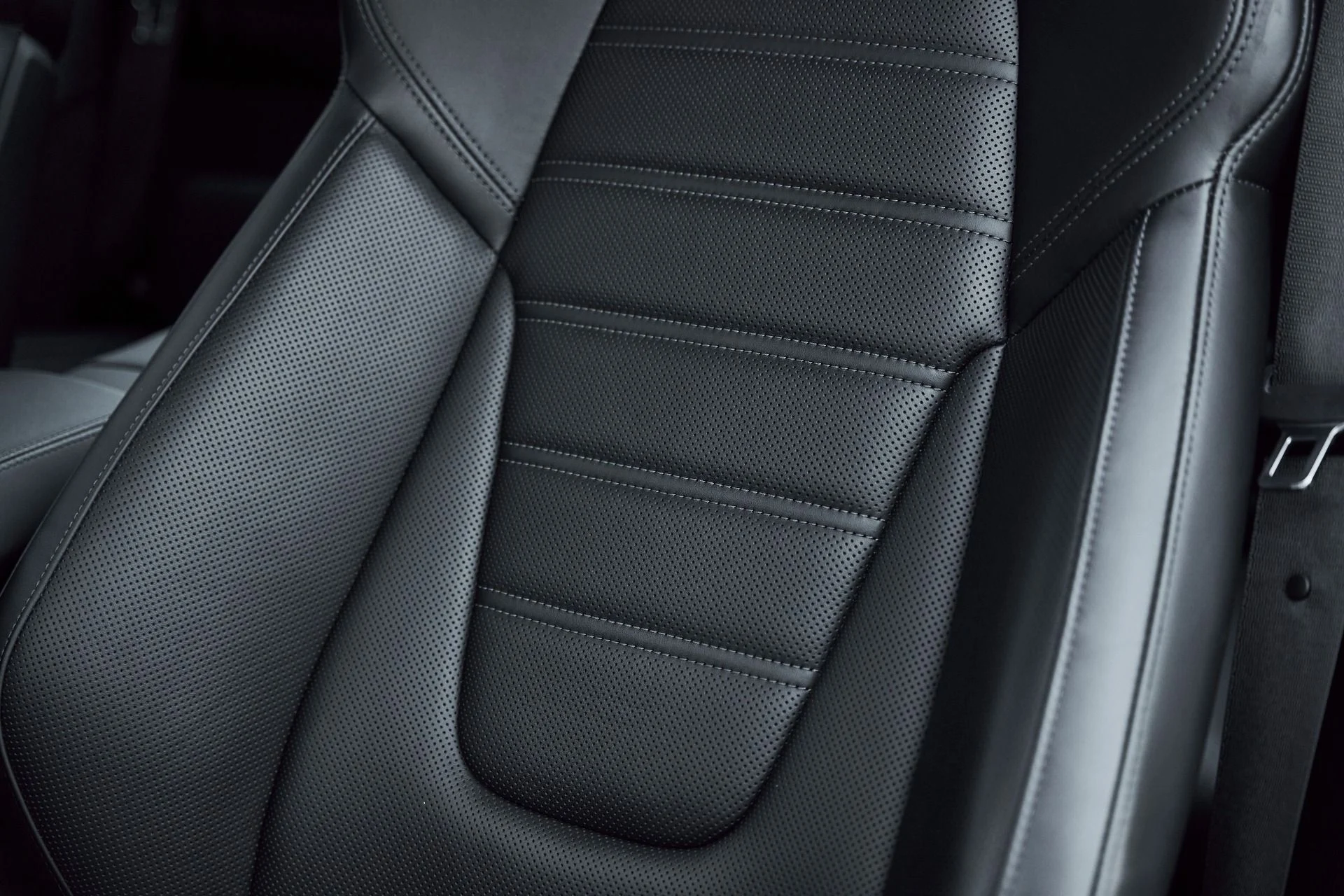 mph036_899441972_Used_2021_Porsche_911_Turbo_S_1769305691_7303f9dd97