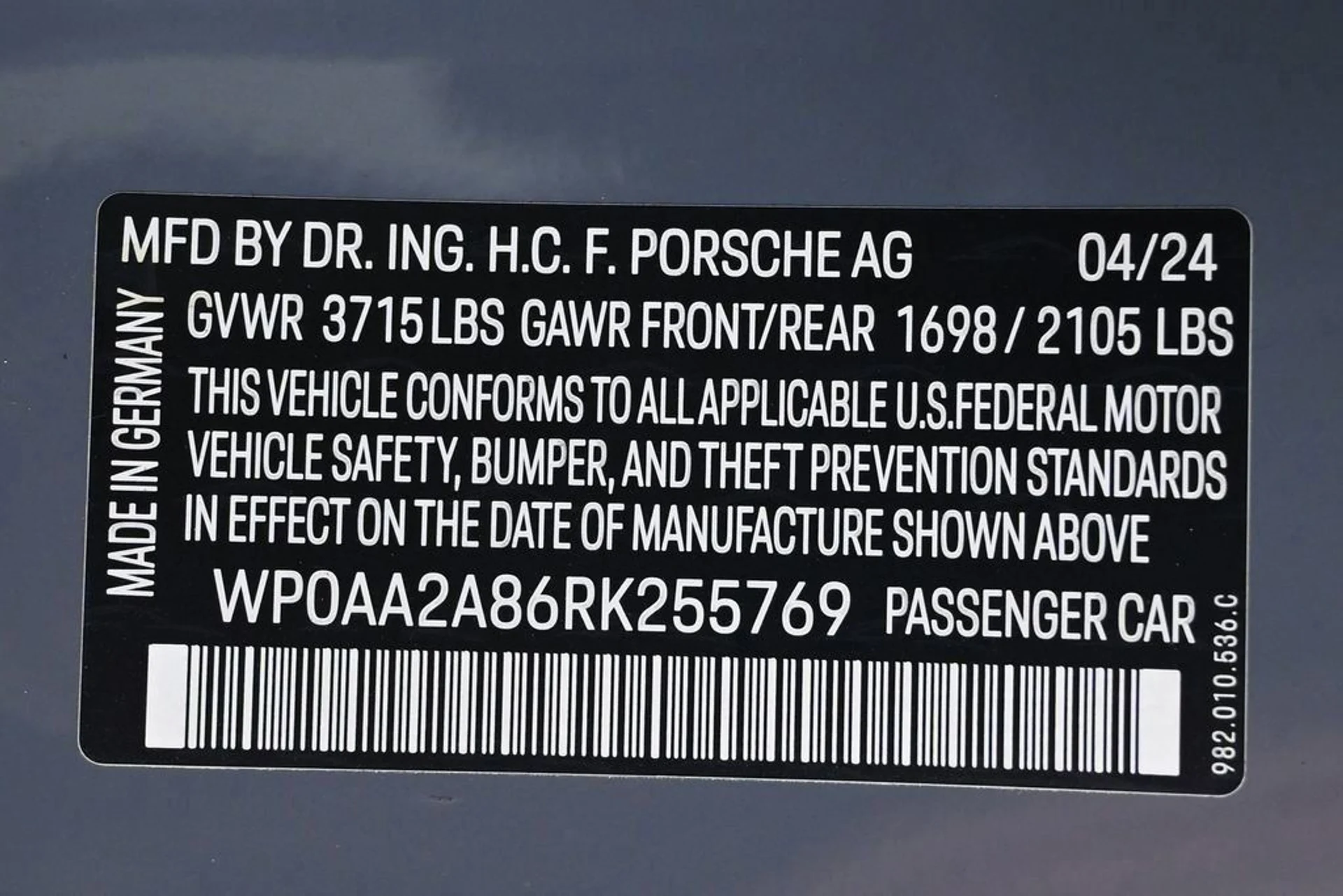mph036_8f957b12e08b4c4ebcf1458d2b81759d_f85f4bbb2e
