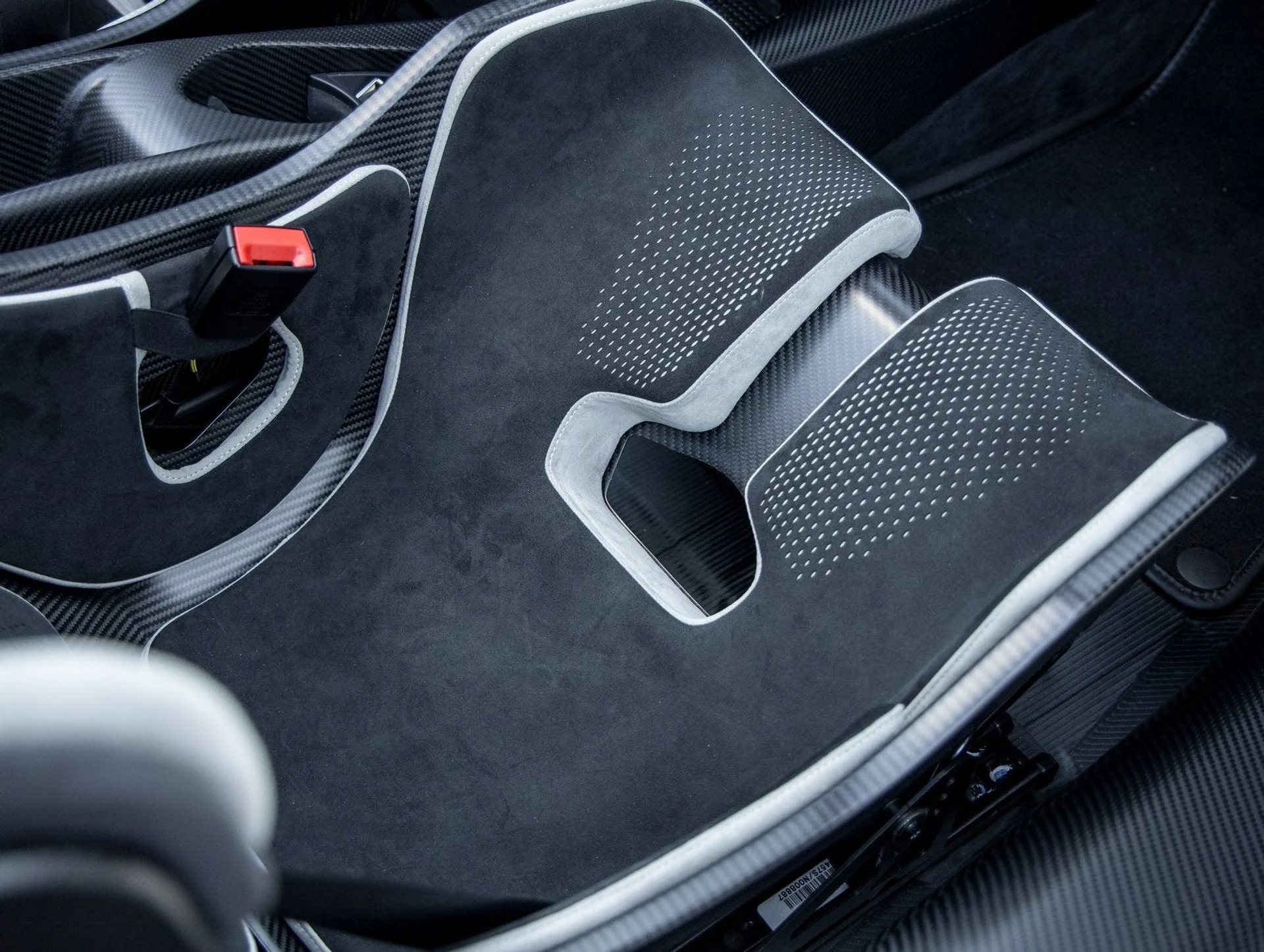 mph036_901432558_37_c16039528b