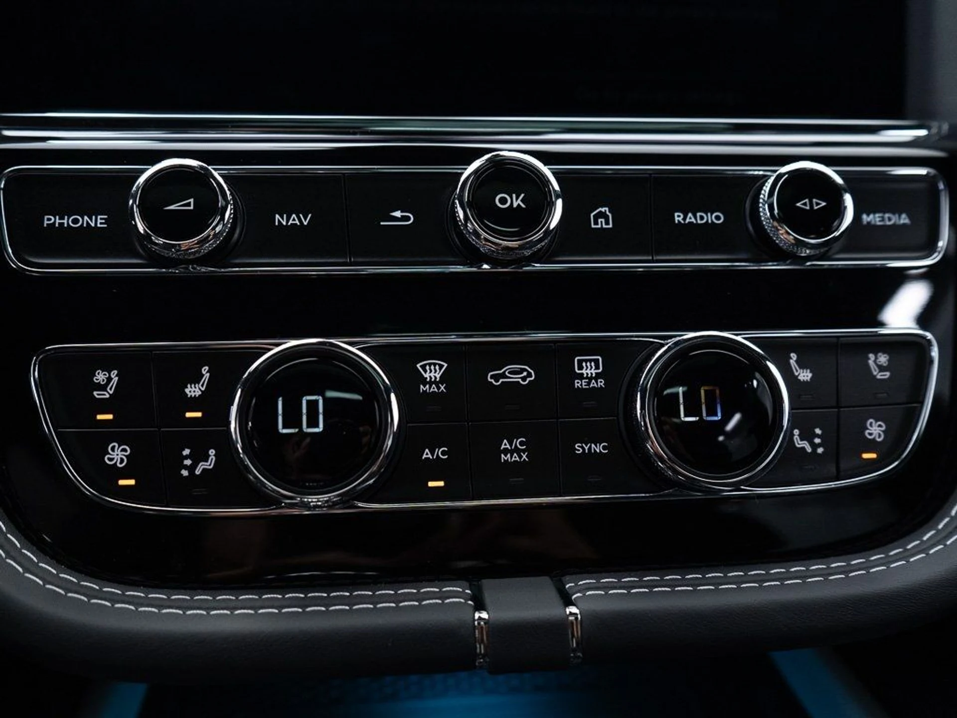 mph036_901904974_cf6988af0ce5b6c510b9fe2c06d28d16_6d72af2dbe