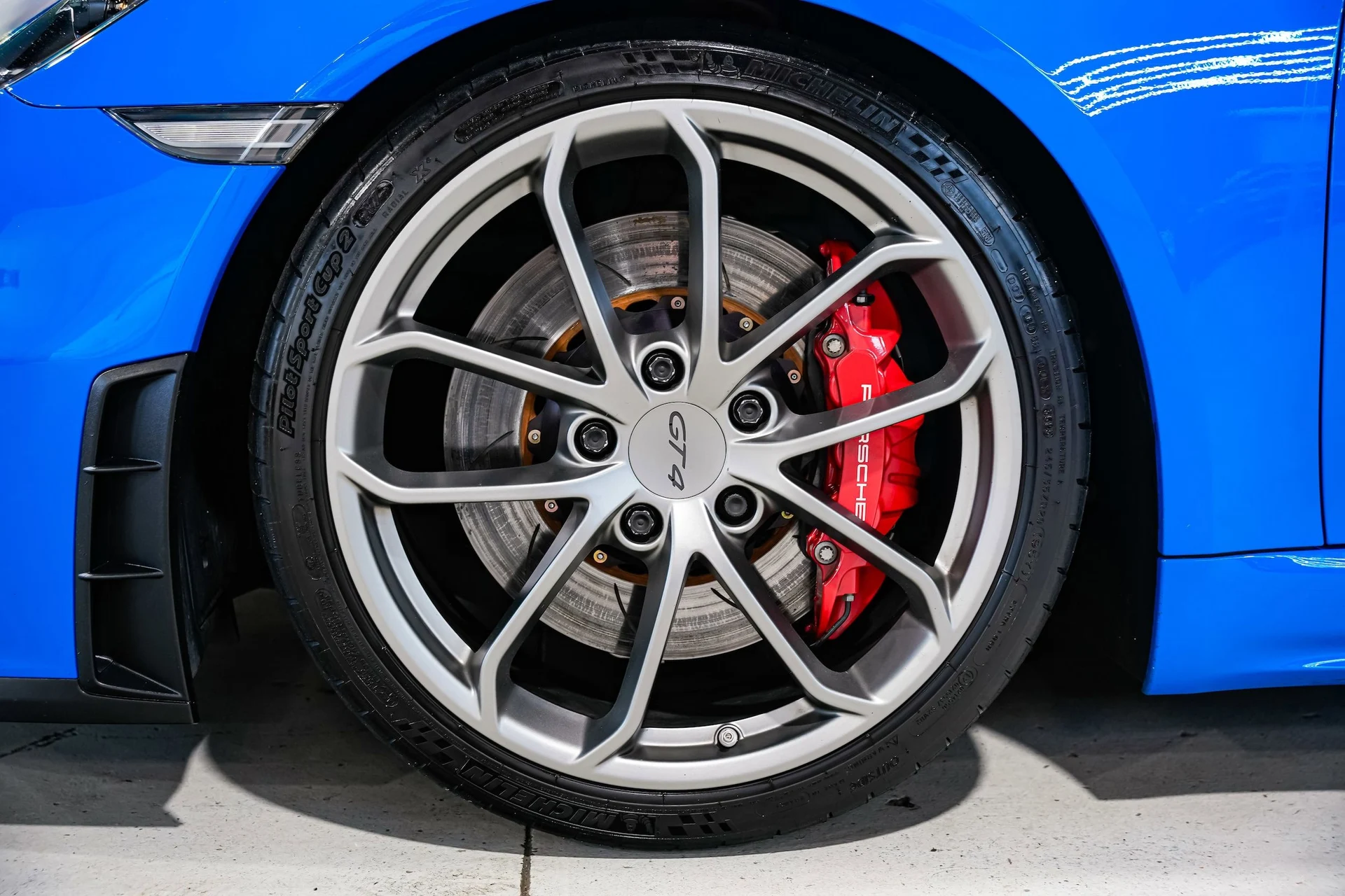 mph036_902577412_a460e1033434183fa959d1d540547fa2x_3b576c0312