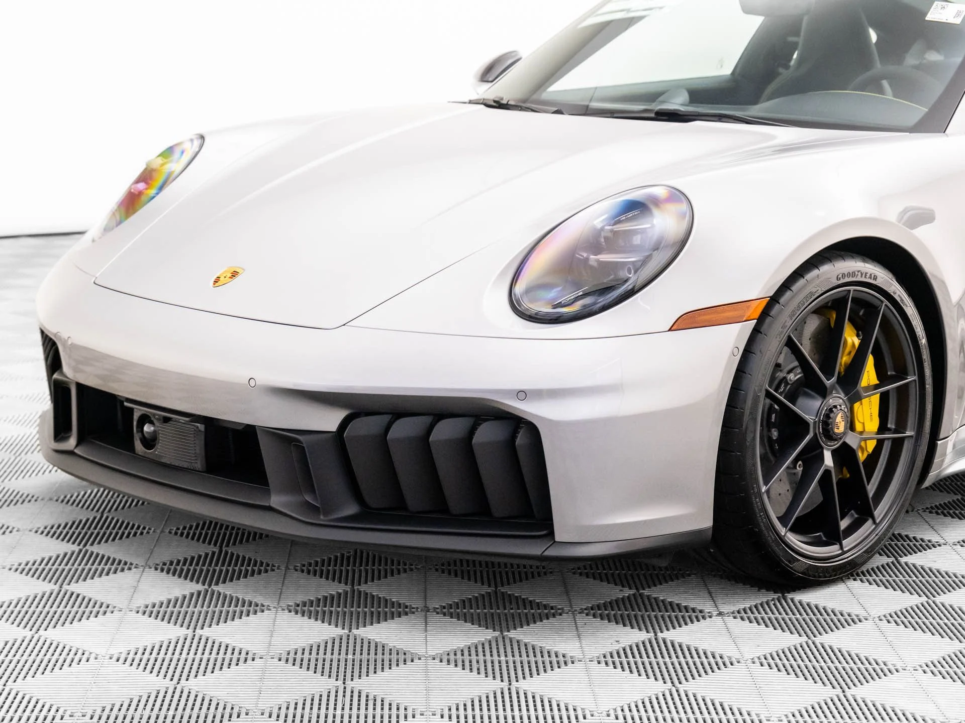 mph036_903507645_42547dadccdbe0aedd5e63f106d567c3x_8ed82919bb