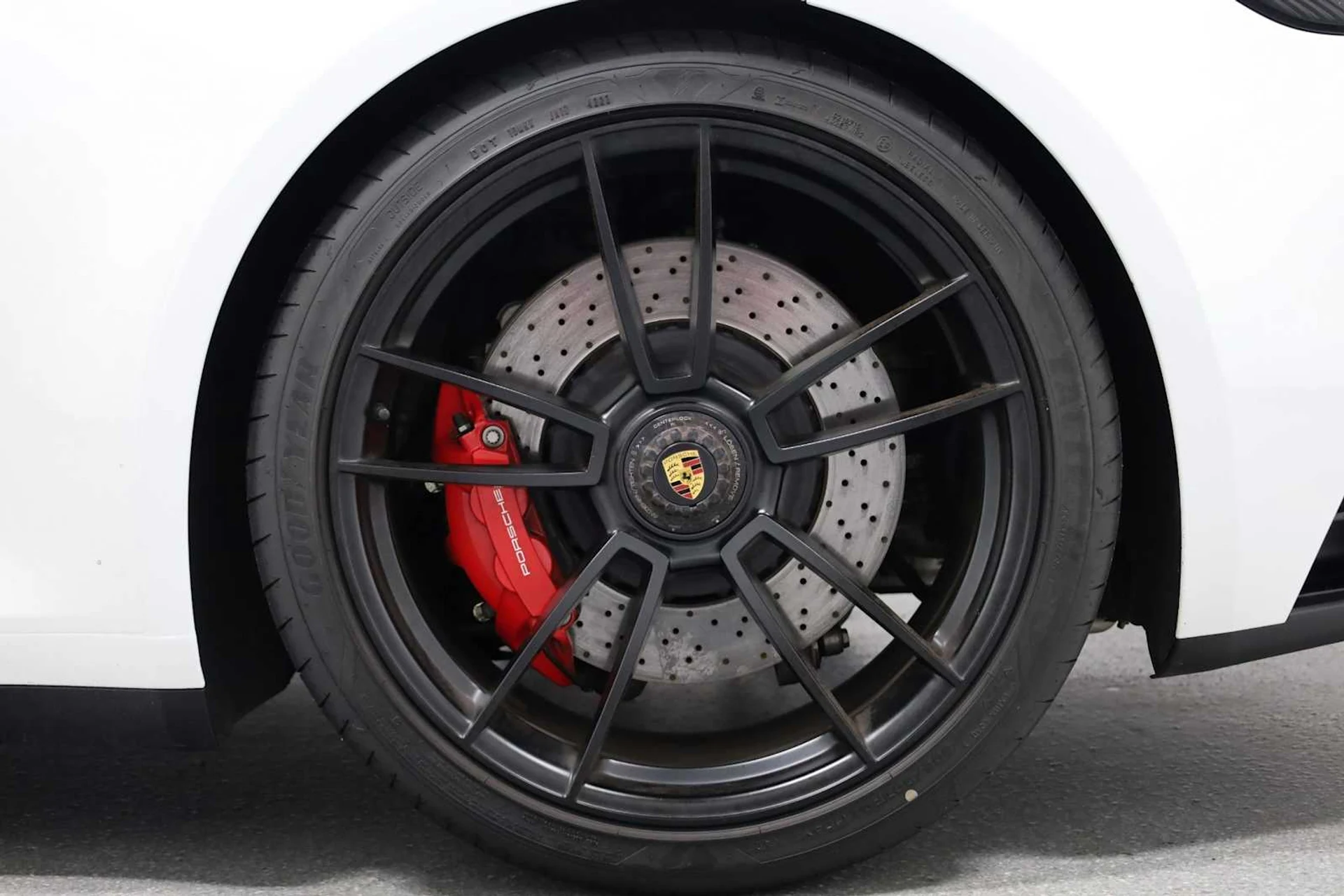 mph036_903601214_498945c810564e7c60fac8d82159fbf8_f6ff24a03f