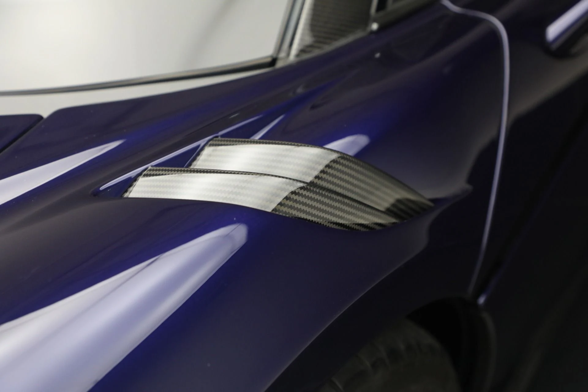 mph036_903947386_Used_2019_Mc_Laren_600_LT_7f3f12efb0