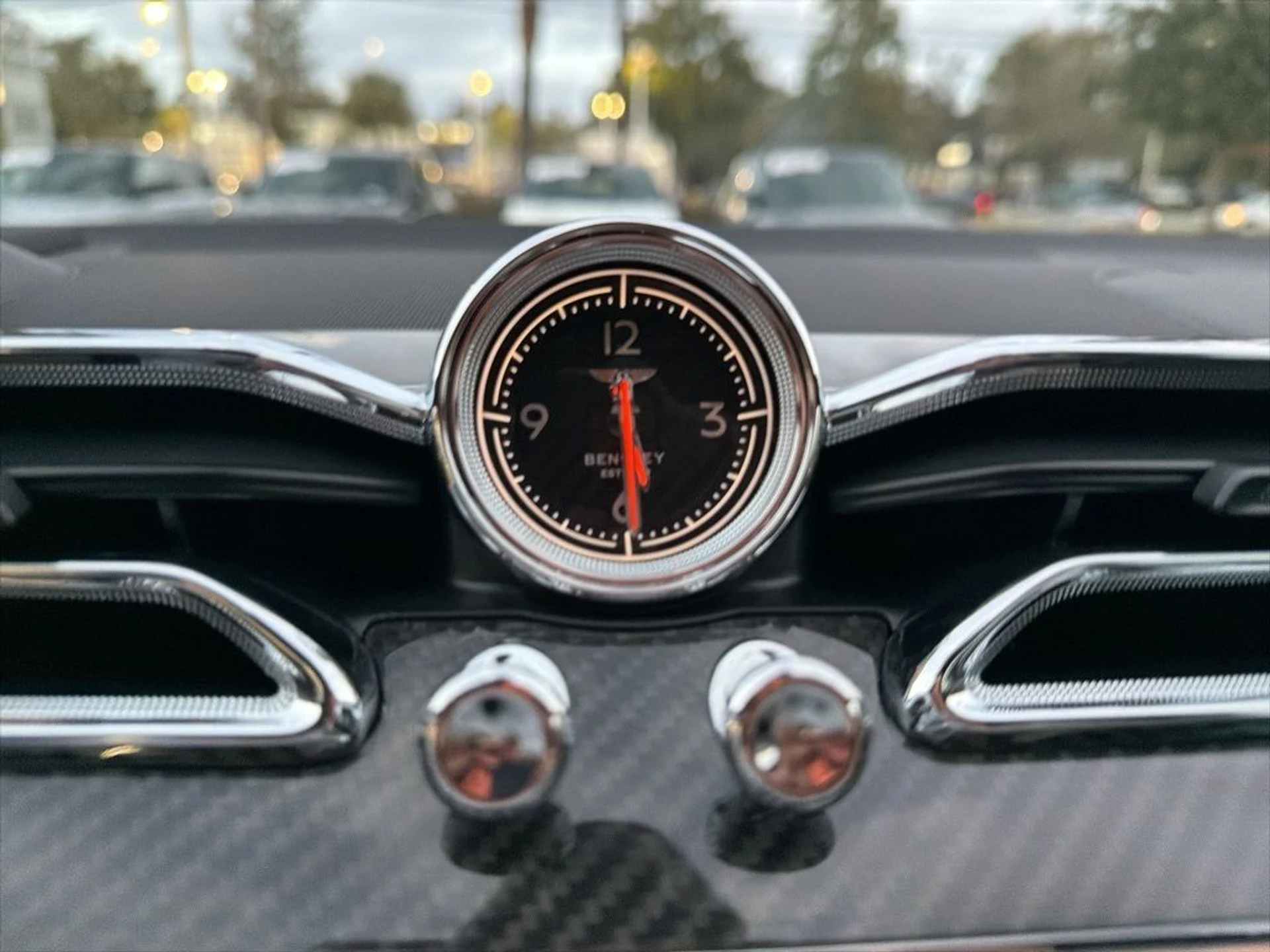 mph036_904924790_1e24644cb07523ed23ee8f1910911031_9cf5229f9f