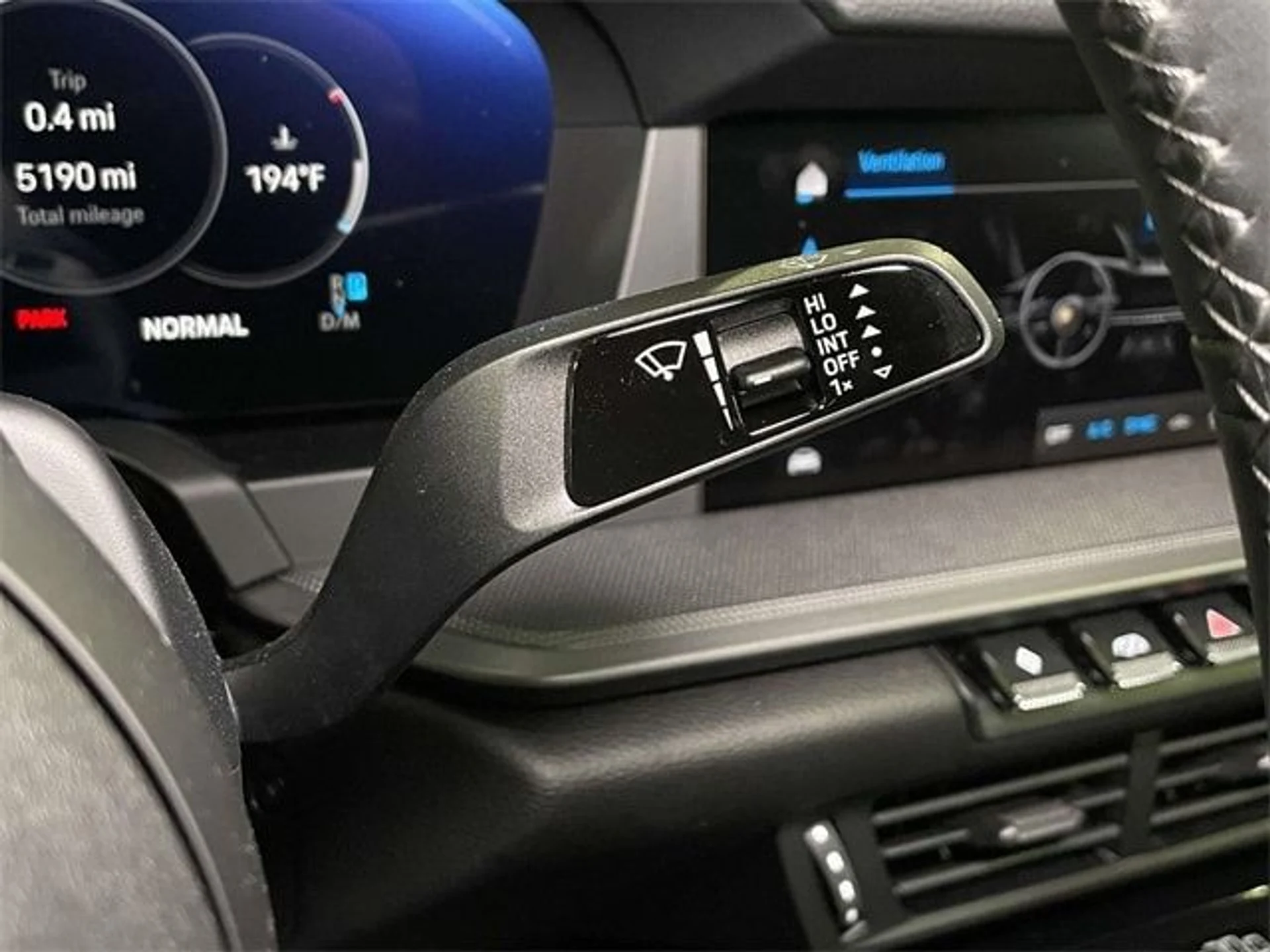 mph036_905291043_913c3199a285c29071e6f30f45f6a0d4x_9b58adcea7