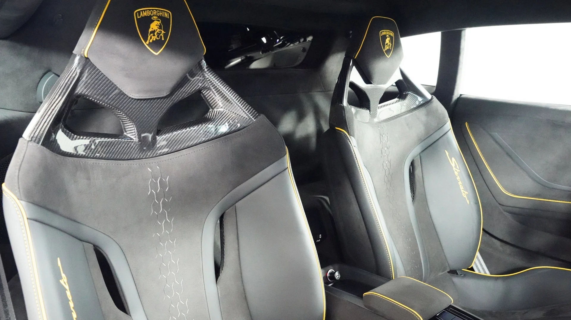 mph036_905505741_content_homenetiol_com_2001243_2130496_0x0_174ffe3bee6440b883337b3e6af8f664_fa891e5c35