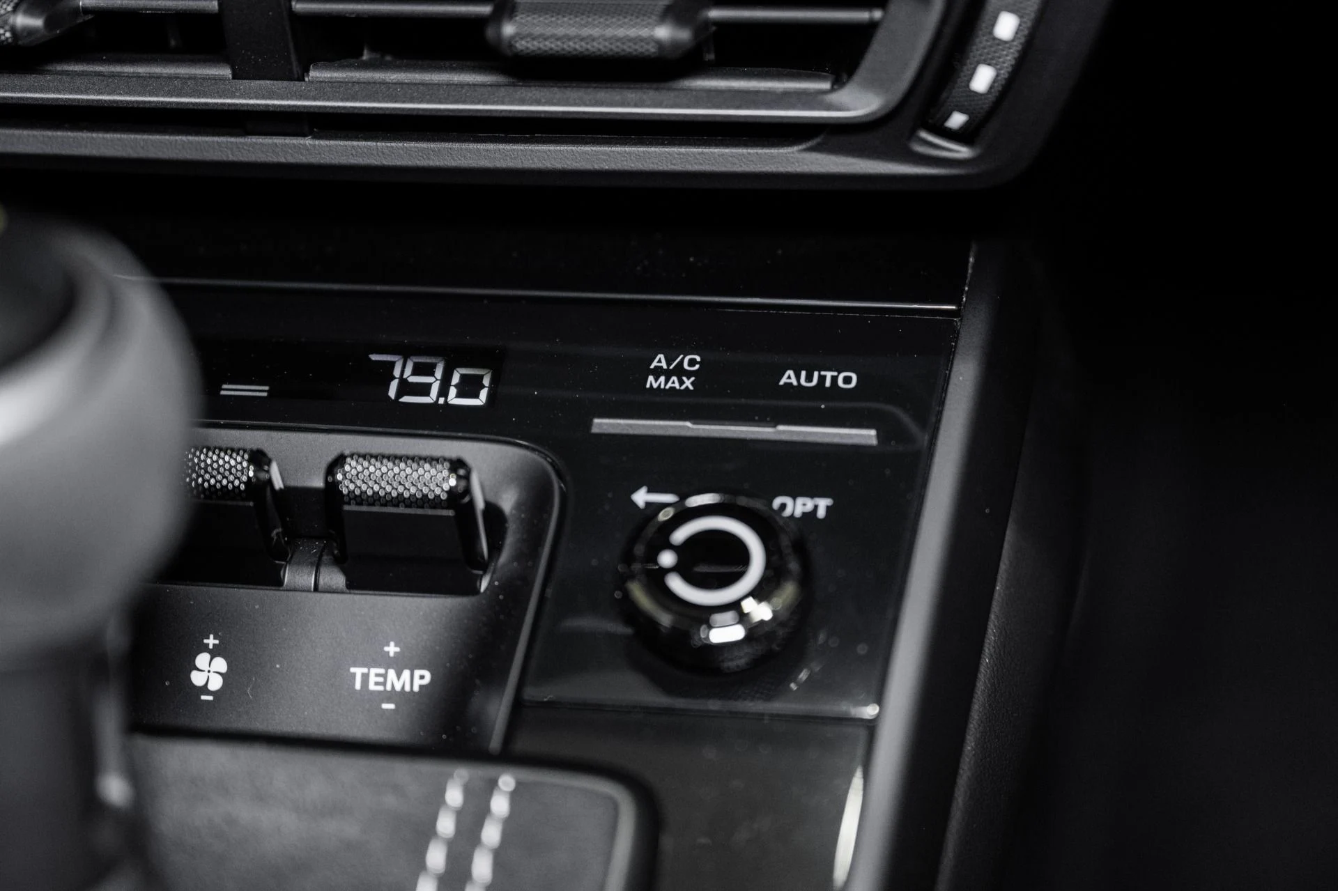 mph036_906194701_Used_2022_Porsche_911_GT_3_1764089810_147b4cf4fe