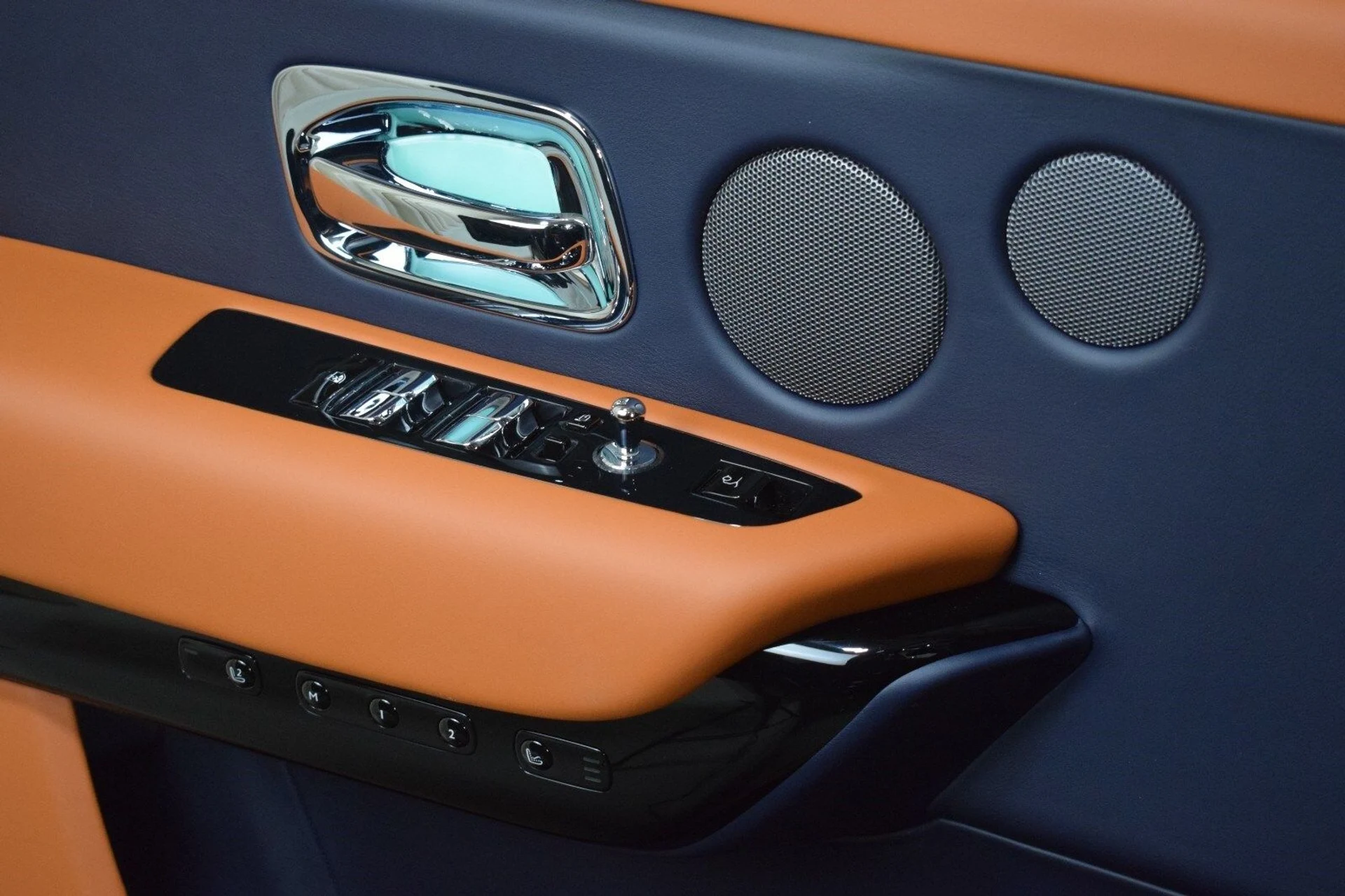 mph036_906291697_482f4168e32f799ba994af4d662d03ffx_312e139dac