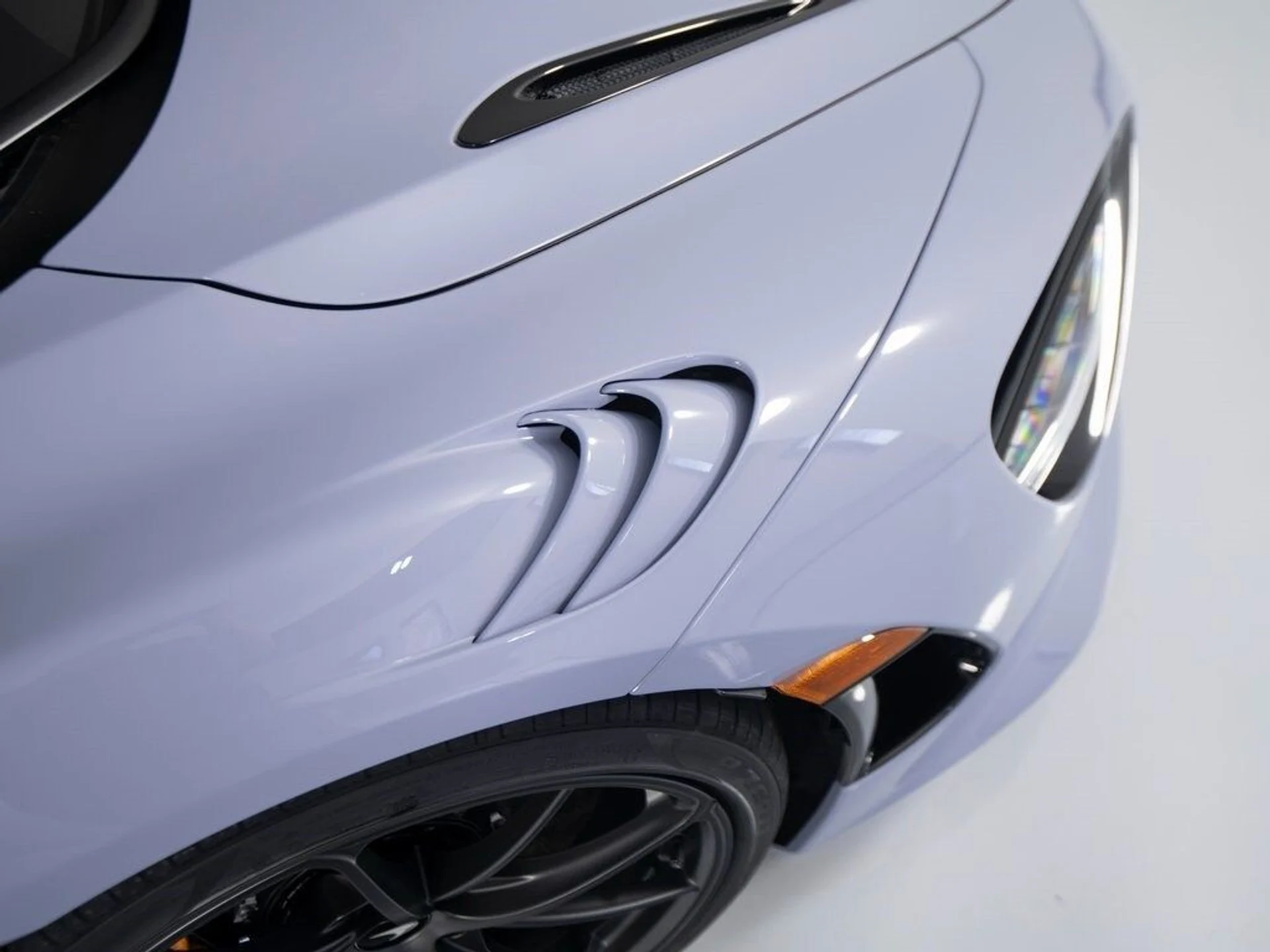 mph036_906643655_140eb1d4636419c93432ba58e1ba050bx_6901562981