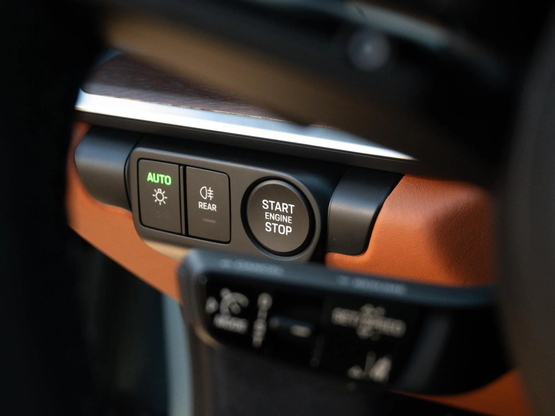 mph036_907146100_abbc8dc43bd18e284e109473e1487101x_cfa749ef6a