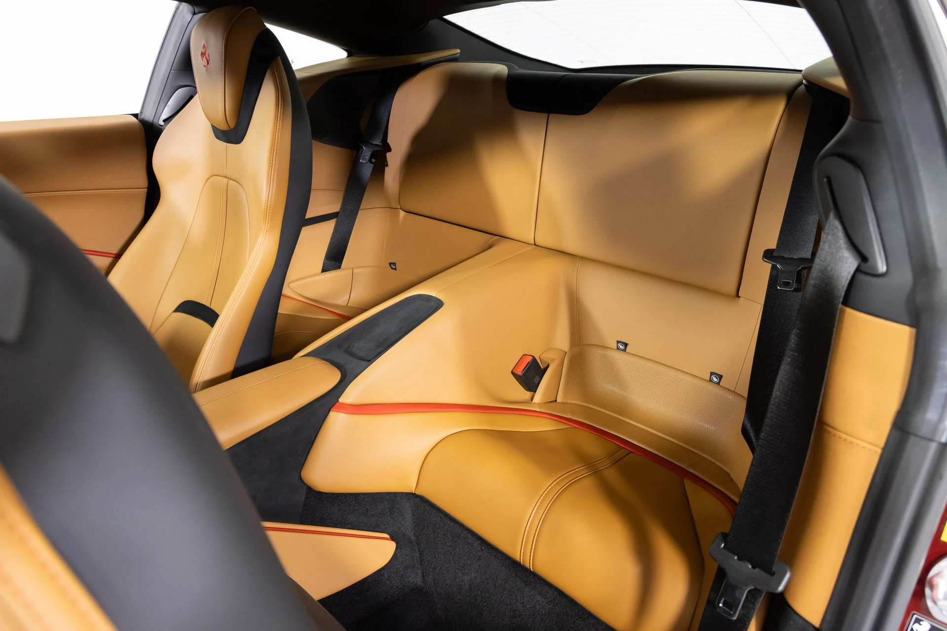 mph036_907427875_0777b45fc6ba4a2897ce4d02d0e43e6d_704a11b50d