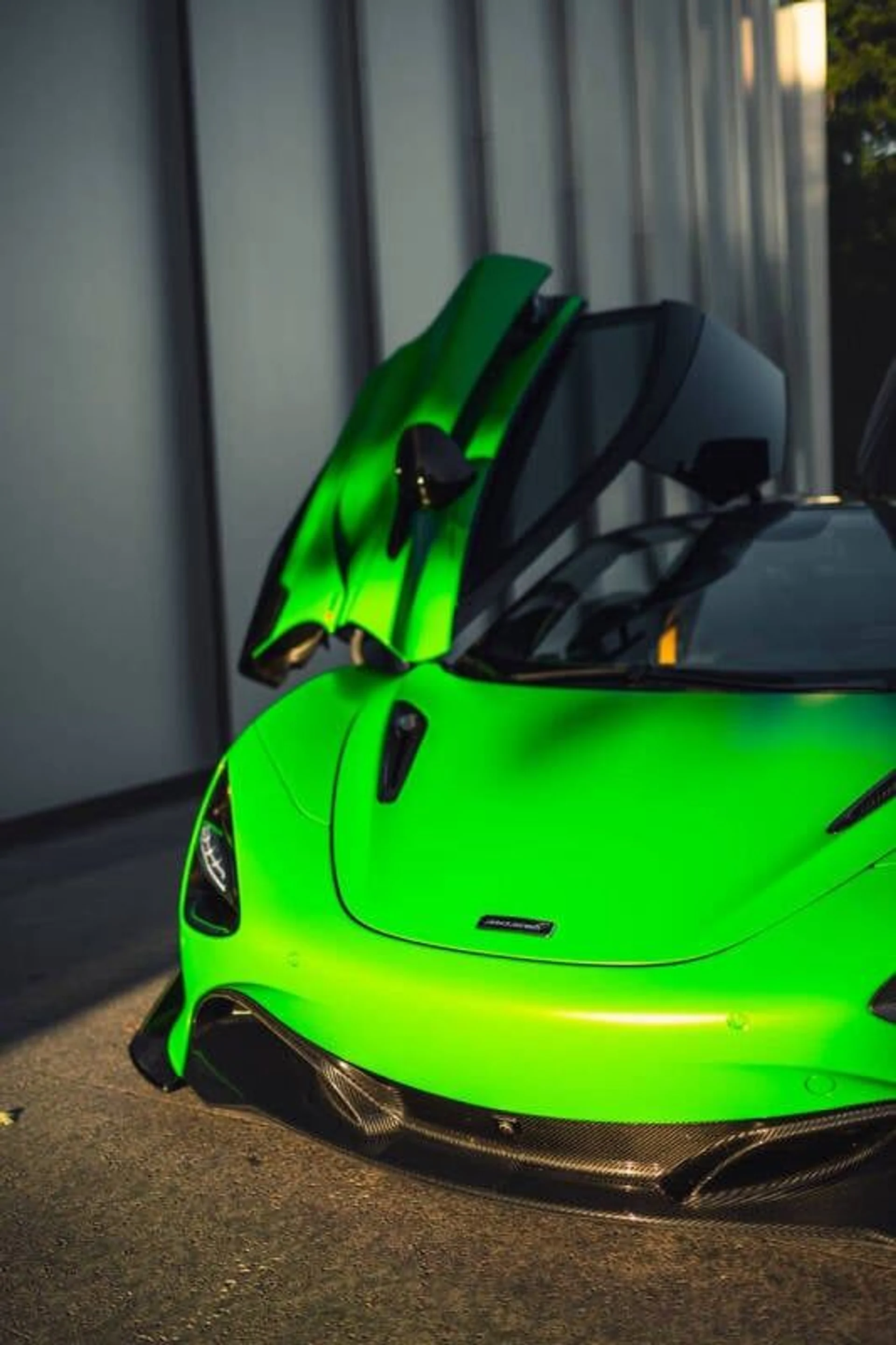 mph036_907459134_2018_mclaren_720s_performance_2dr_coupe_20596f7238