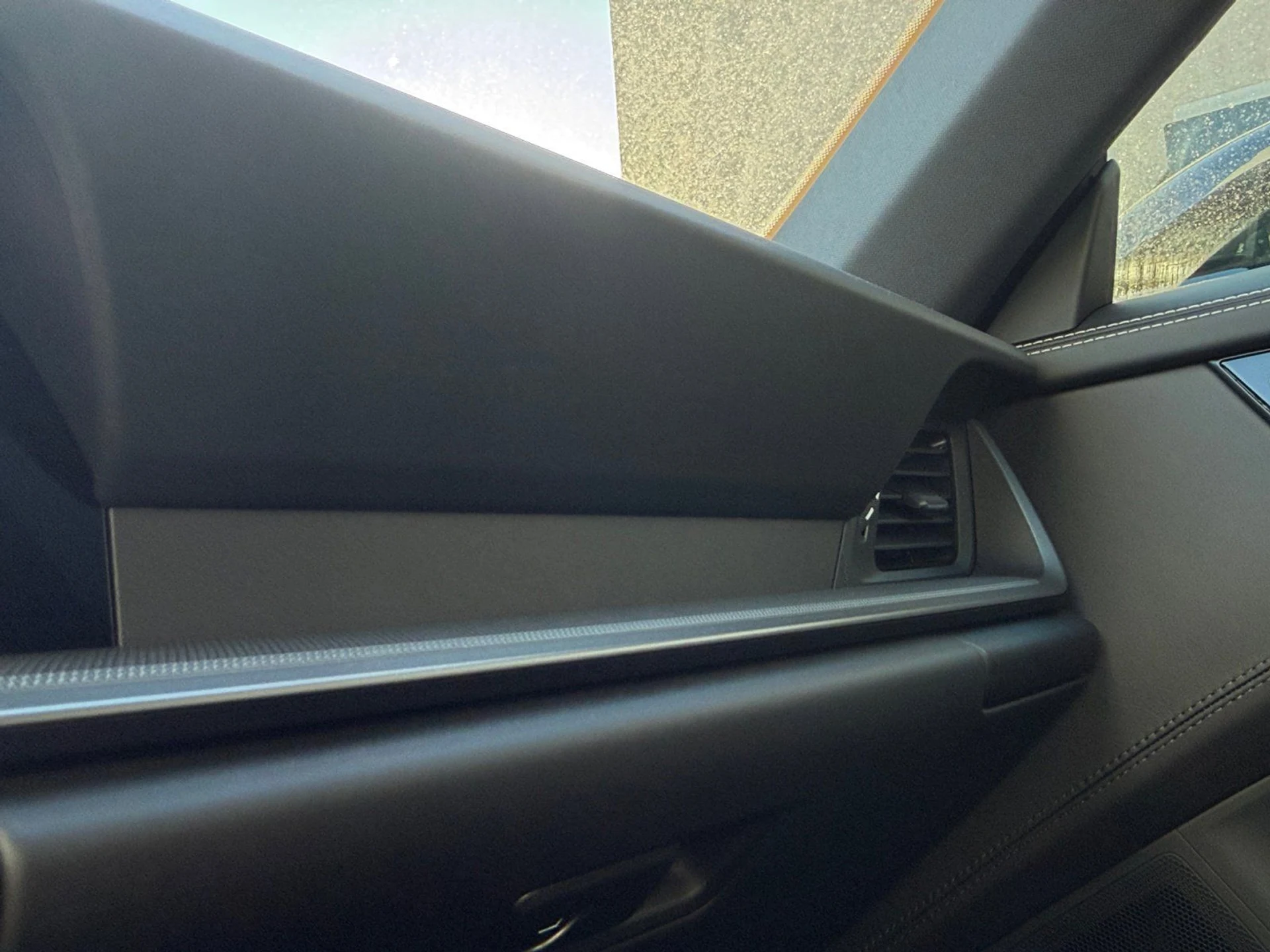 mph036_907806599_1ce27dab5c712cc1f5773cdd9500b1b4x_88460db5fb