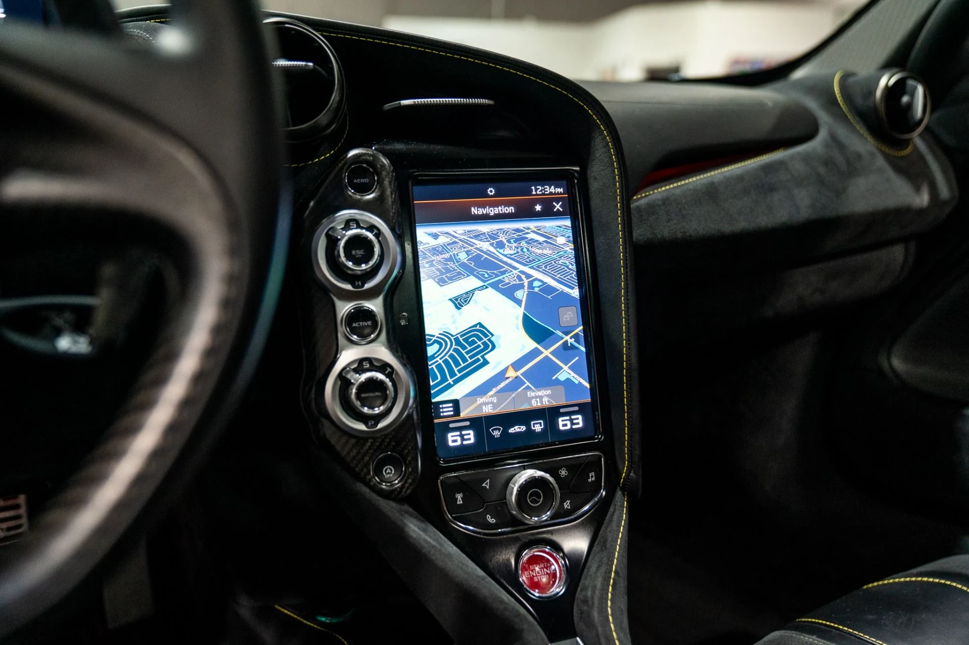 mph036_908265115_Used_2020_Mc_Laren_720_S_Spider_Performance_HUGE_Ryft_Novitec_Build_1769135113_d7b1f13e1b