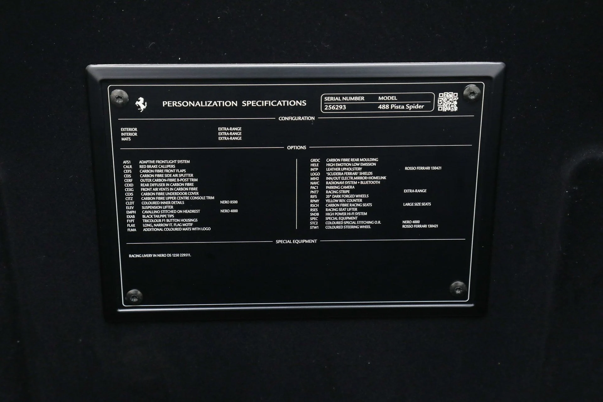 mph036_908483949_65953e427a4ed7f31e5b081b6bcae82e_e74138f3db