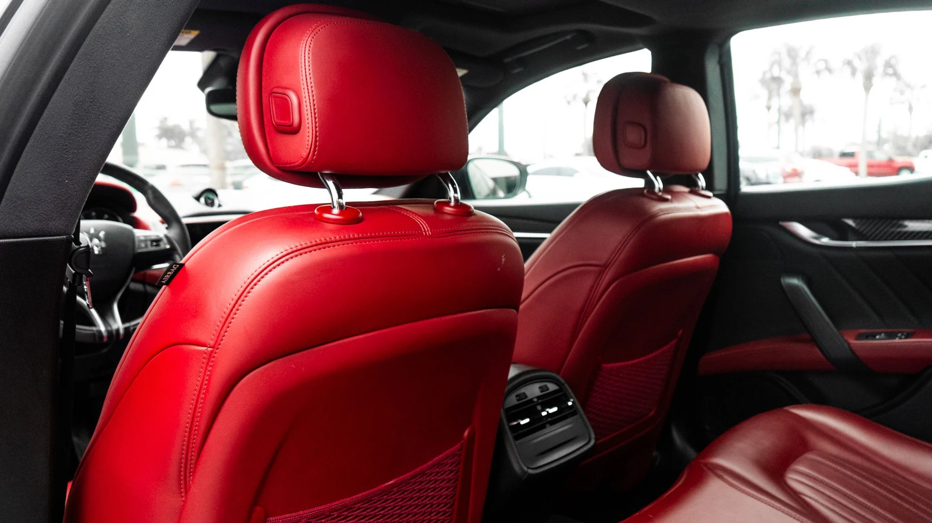 mph036_909332377_content_homenetiol_com_2001243_2130496_0x0_eecd07e34ab64dd59d124e616aadc675_f37732cf3e