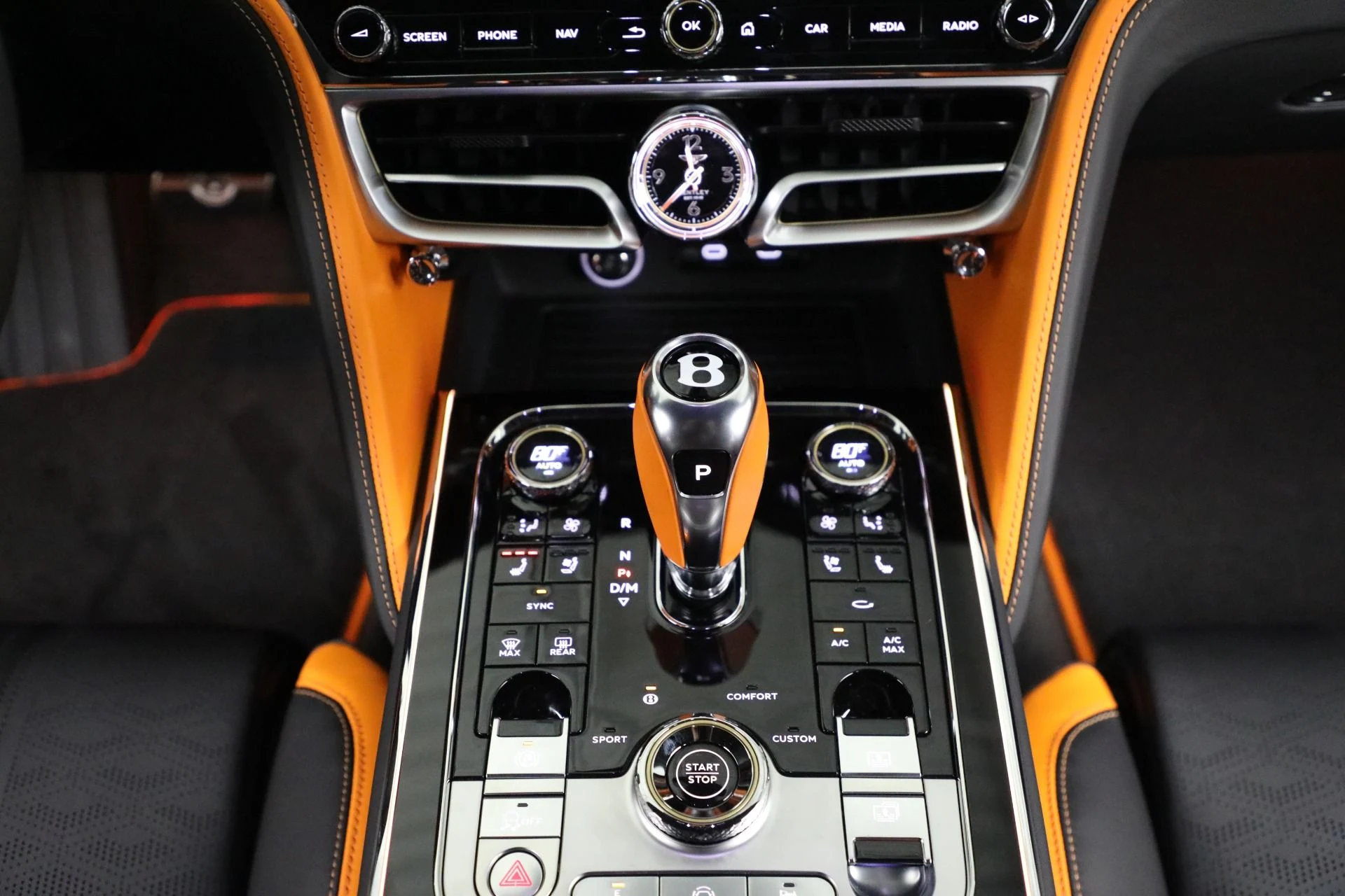mph036_909416161_New_2025_Bentley_Flying_Spur_Speed_a4c10fde63