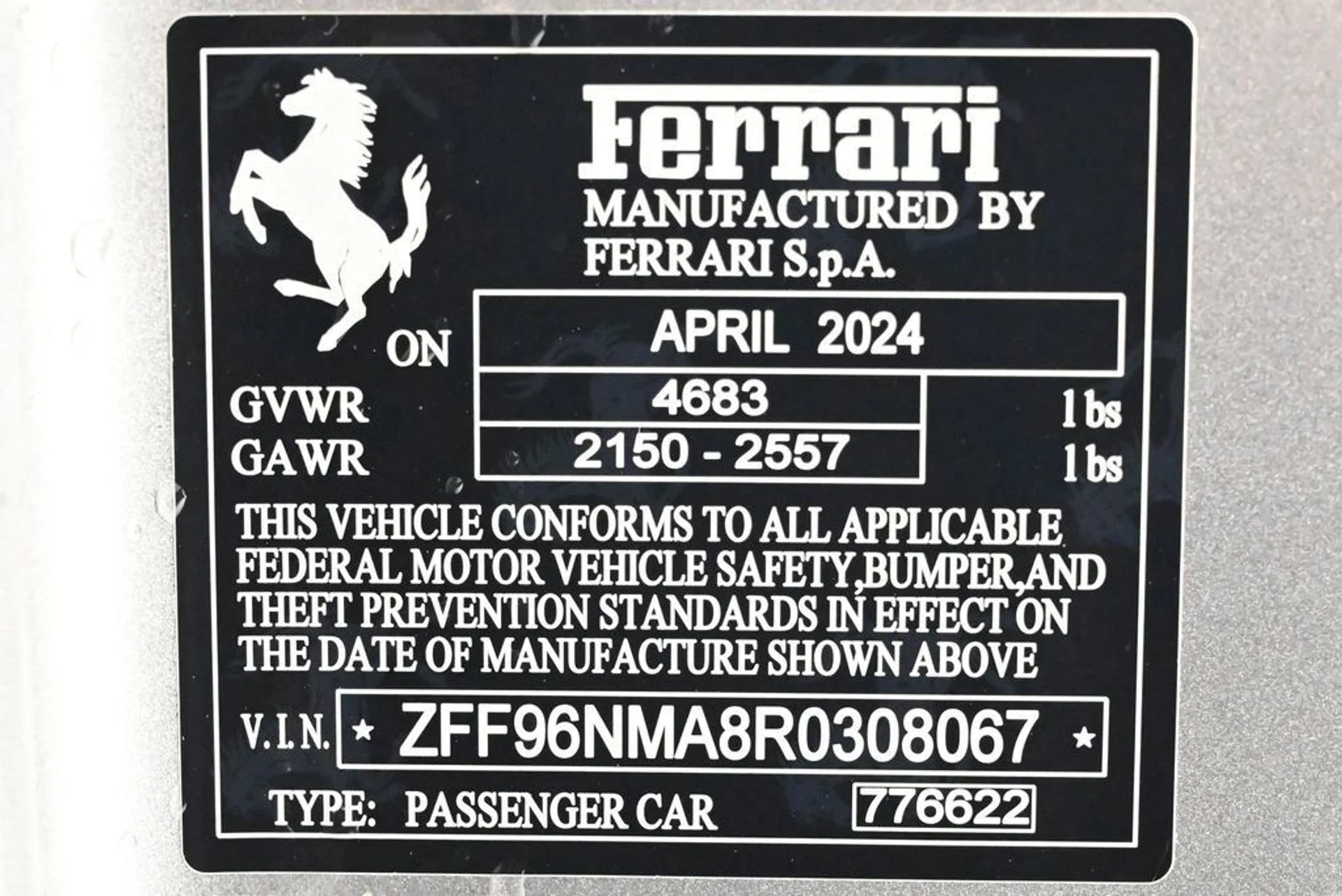 mph036_909da2e867e34249b73a6cc56a41669d_82e46f54a7