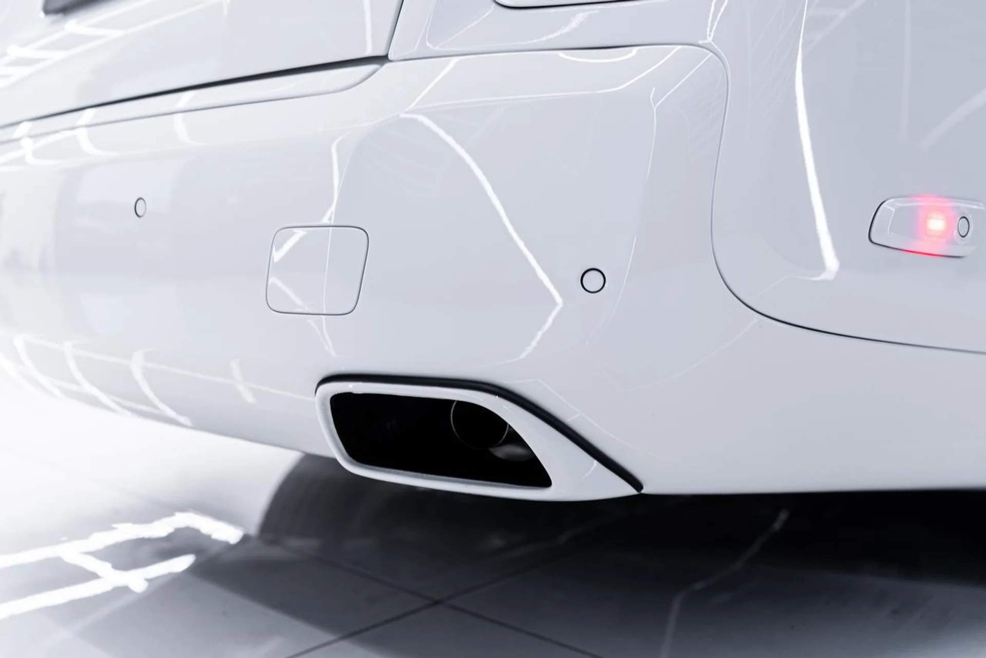 mph036_910515857_0c89e9014b8ca08f362686cf54af2e82_eb8567fd77