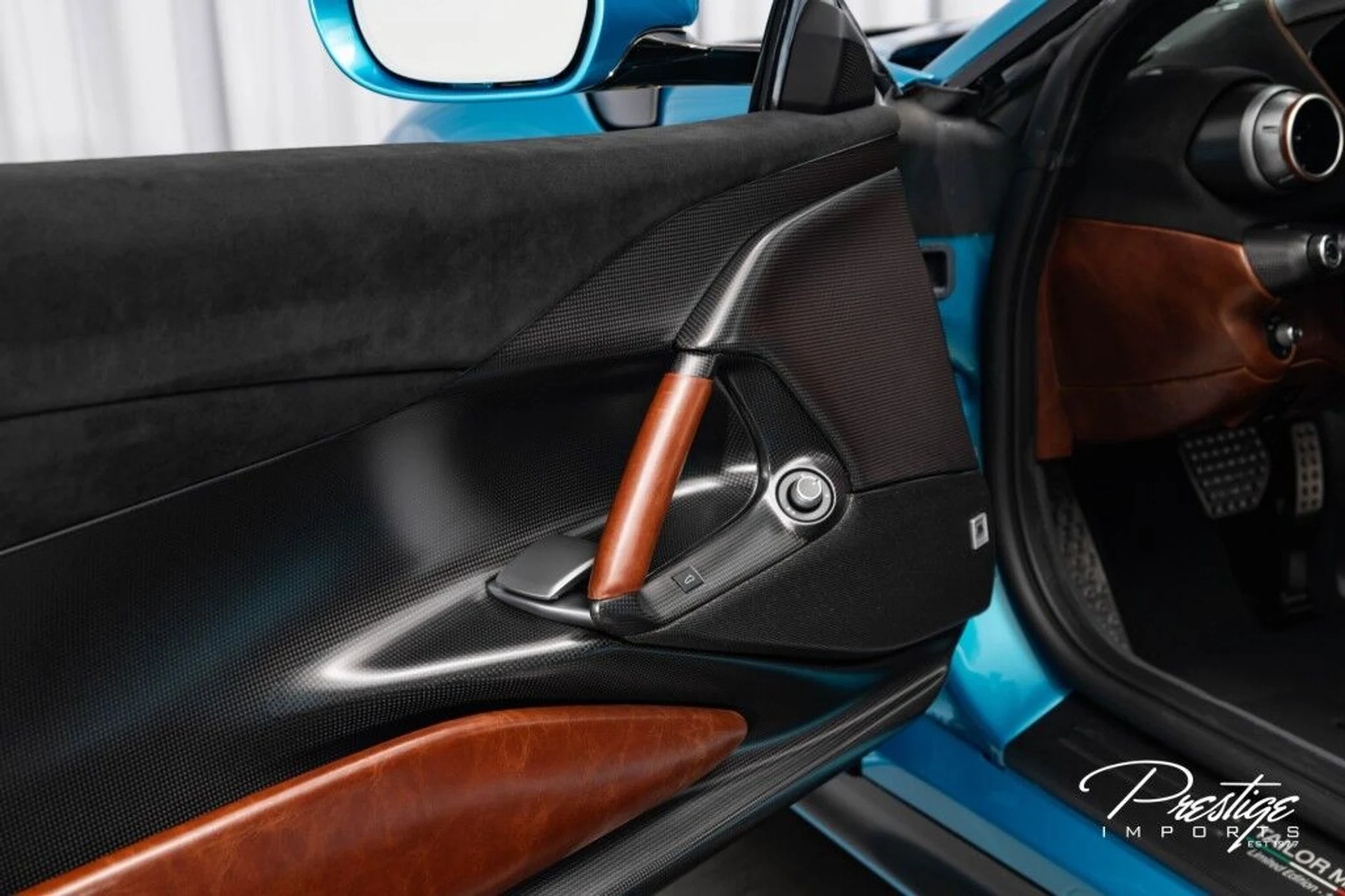 mph036_910984710_77955ee6144469ea86e31d5118a6d8a5_e8f7be12c0