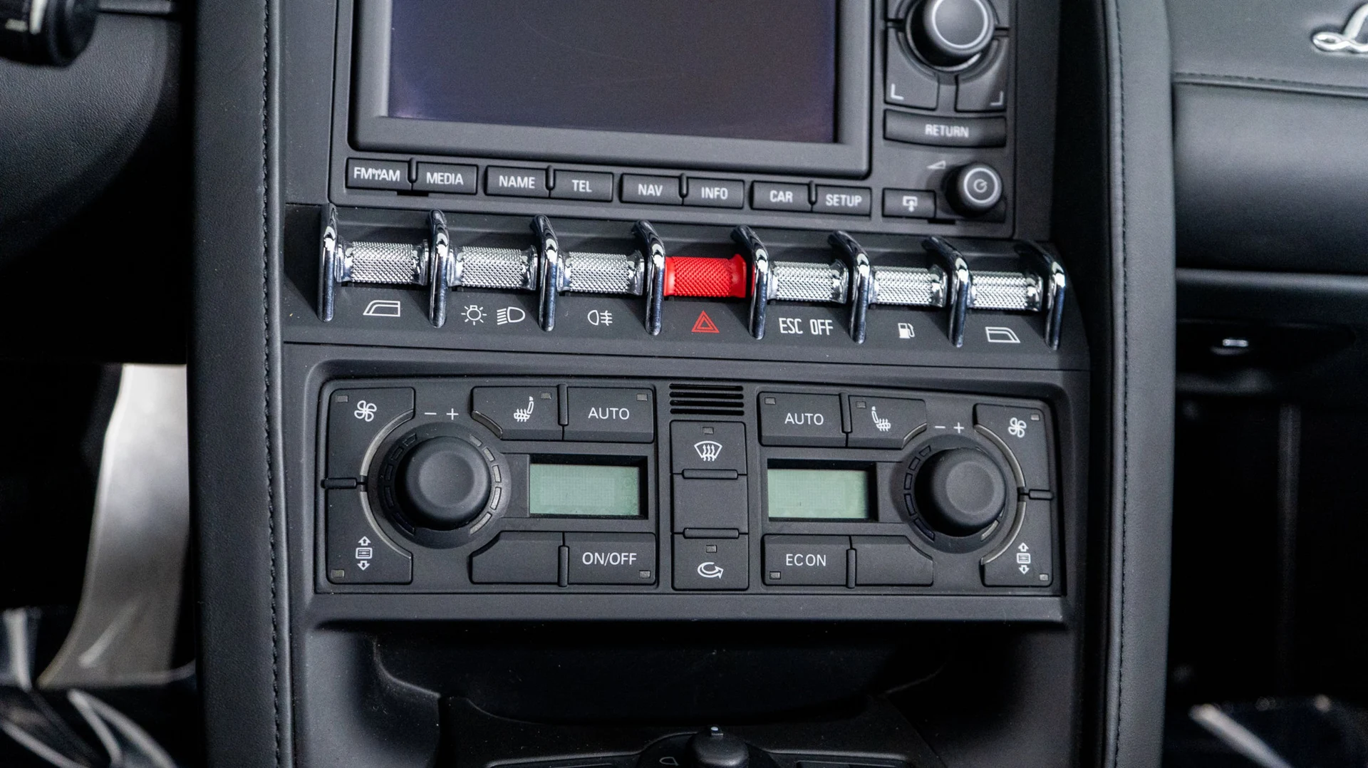 mph036_911061332_content_homenetiol_com_2001243_2130496_0x0_34f0ae89b31841efb6b4f26bd767c386_0babcf2ab3