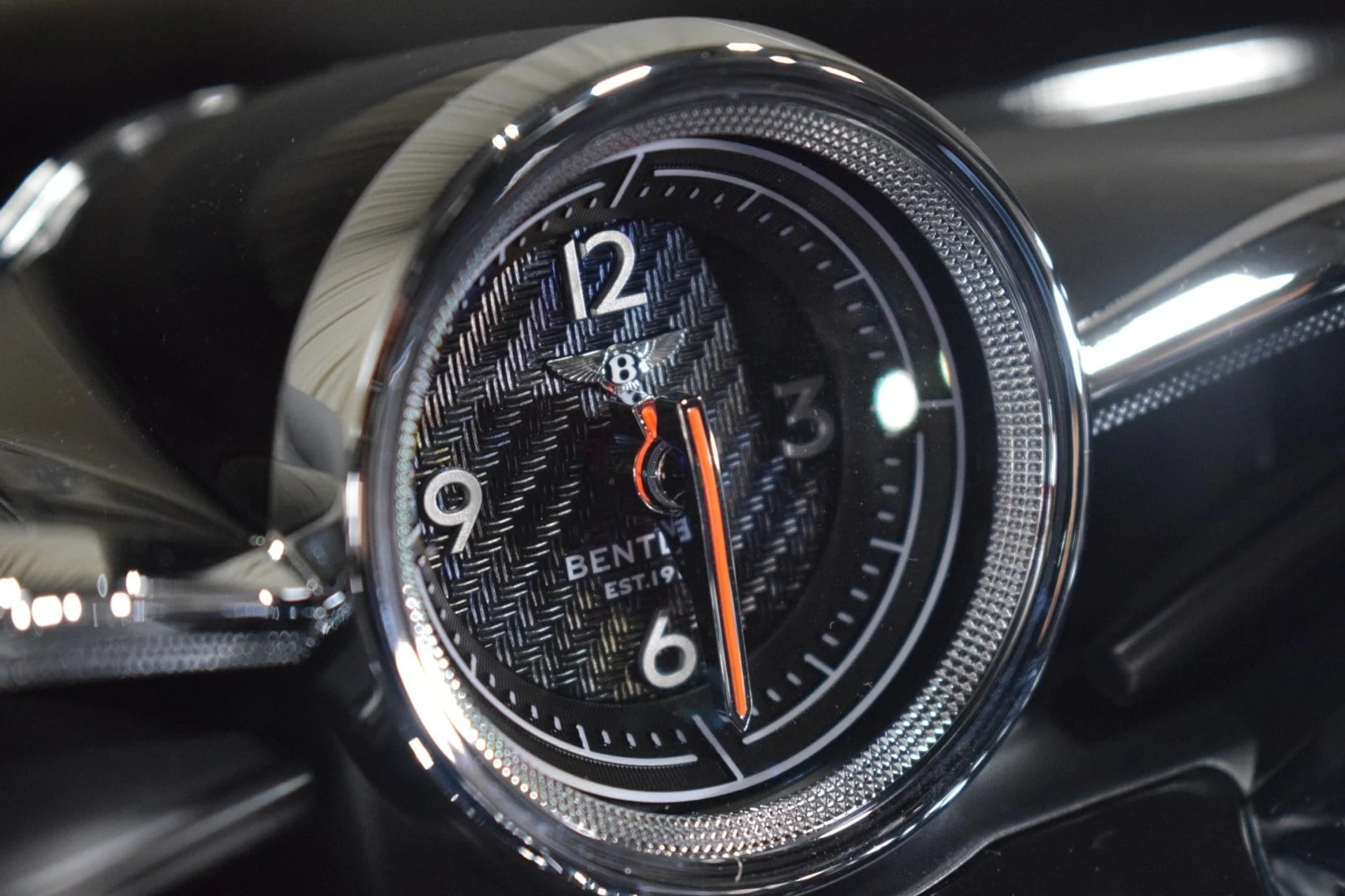 mph036_911141308_a620faa77f872379c0b1bfde7f834affx_368407f6fd