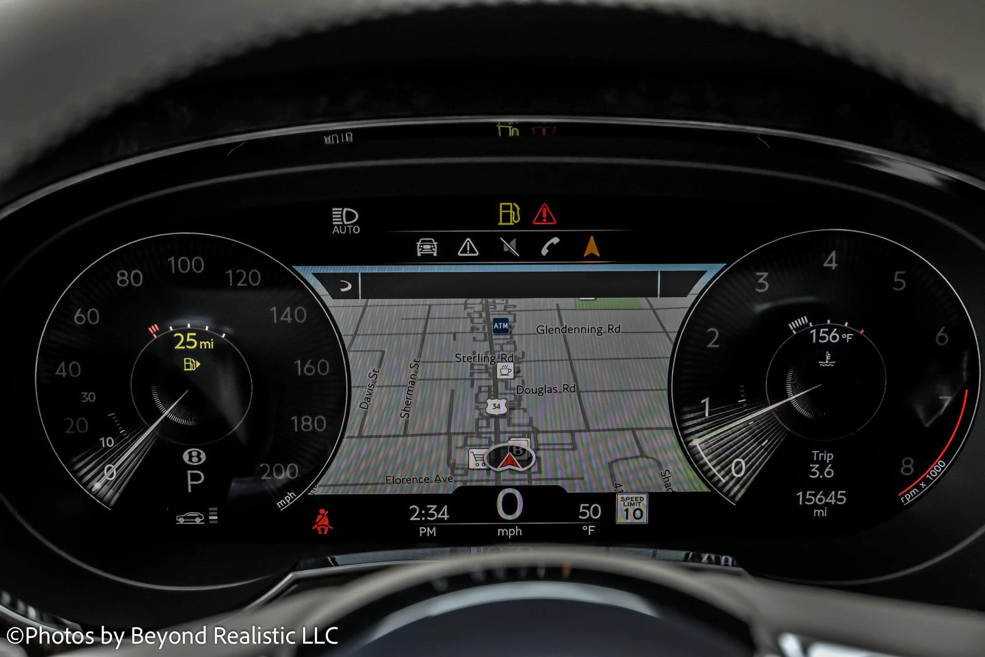 mph036_911218386_Used_2022_Bentley_Bentayga_V8_Mulliner_Driving_Specification_1765012908_933ea3f4f5