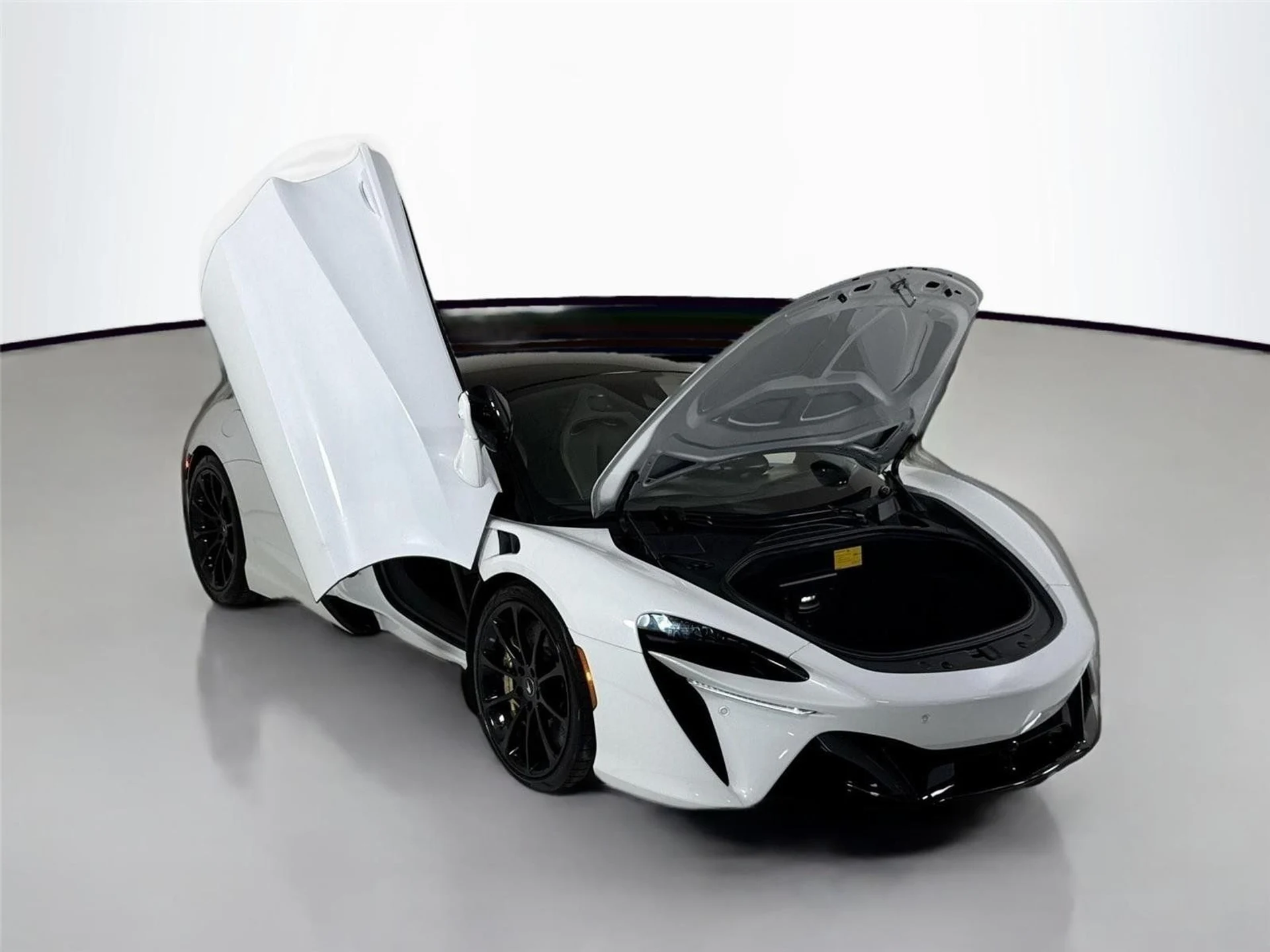 mph036_911261852_26158c162b87d74ae896ca4daf4b50d5_e30ec26ef4