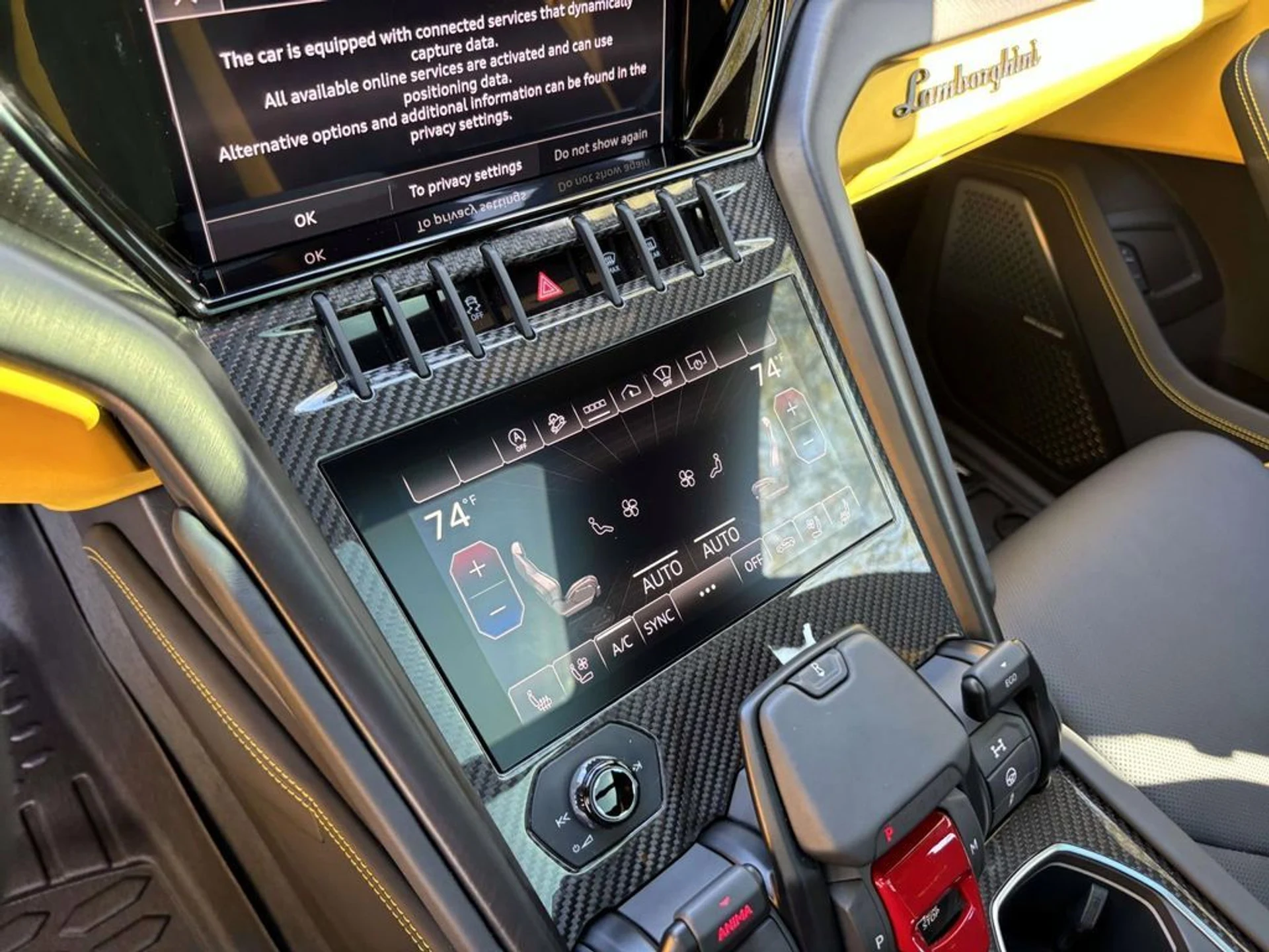 mph036_911557274_6df3e19cc5d1628f5521b157fa63e3e7x_90599b66ee