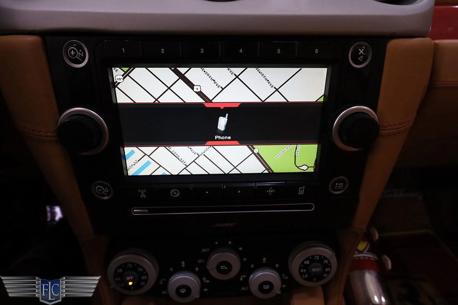 mph036_91203203_used_2007_ferrari_612_scaglietti_2drcoupe_6305_22961596_37_1024_caf06c8fa4