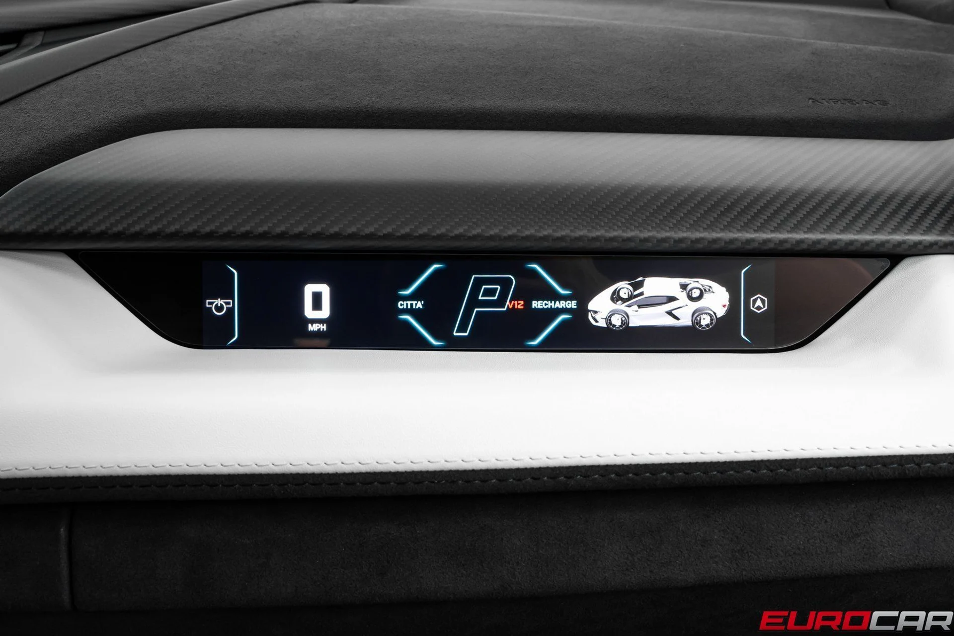 mph036_91248309_a2b88381_6a8d_42c8_9f69_306c3c359735_d3d8556d2d