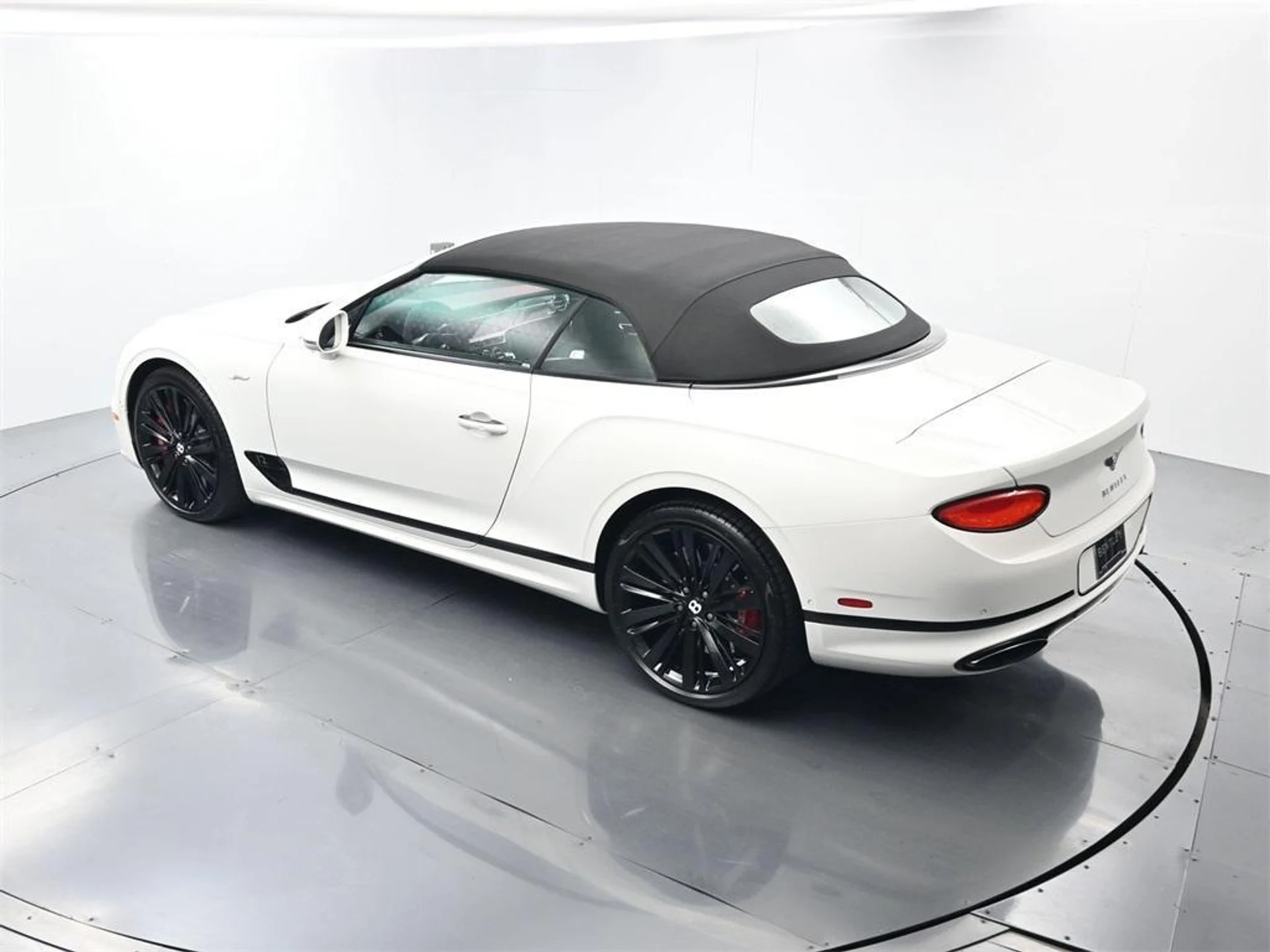 mph036_912989576_x_B6dq_Y_Qkyo_Wdltt_P_Fz_N5z_Tl_G_Hs4_e2c421be97