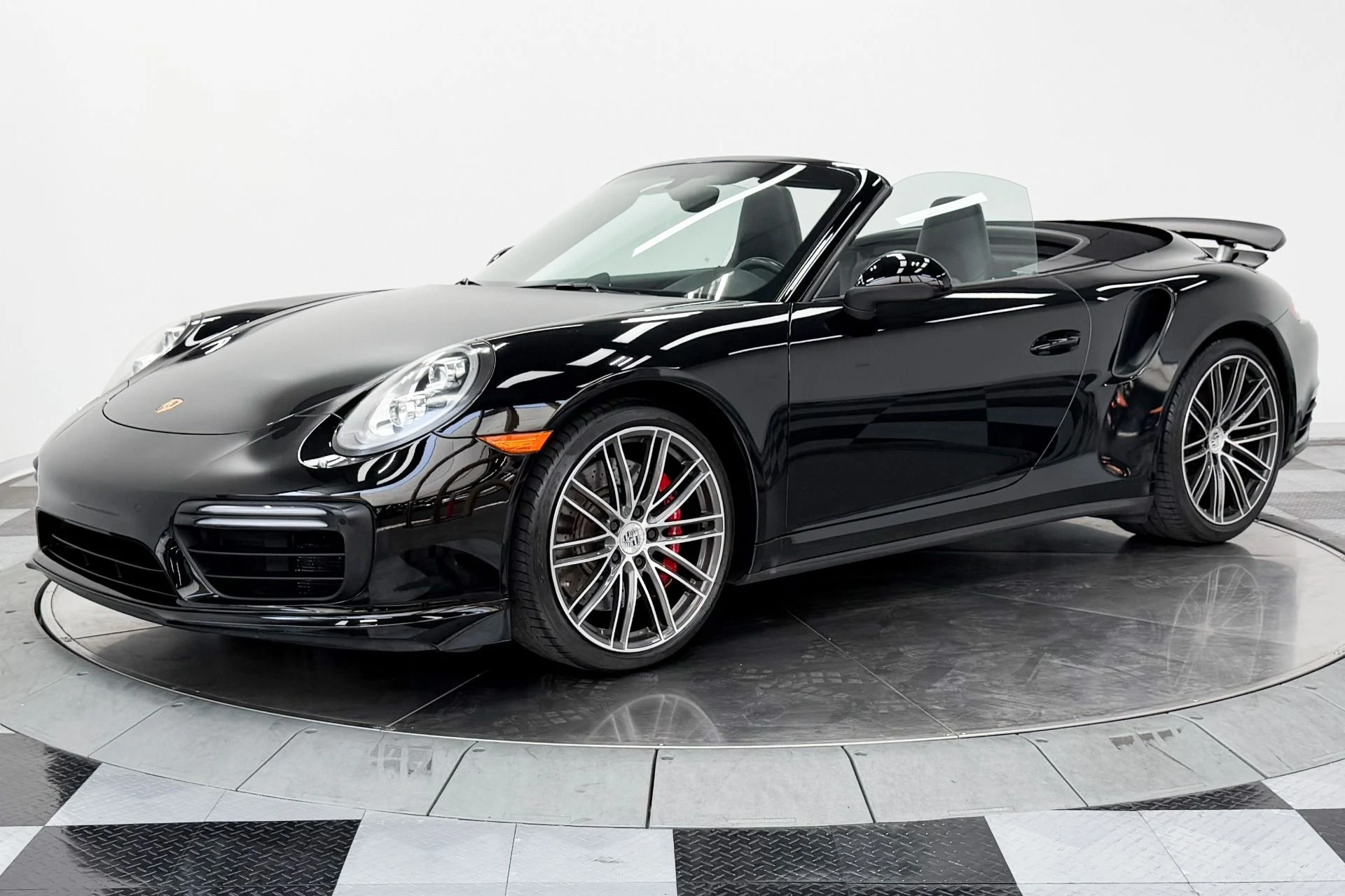 mph036_913015248_Used_2017_Porsche_911_Turbo_Cabriolet_Triple_Black_540_Horsepower_1782504191_254c8bdb48