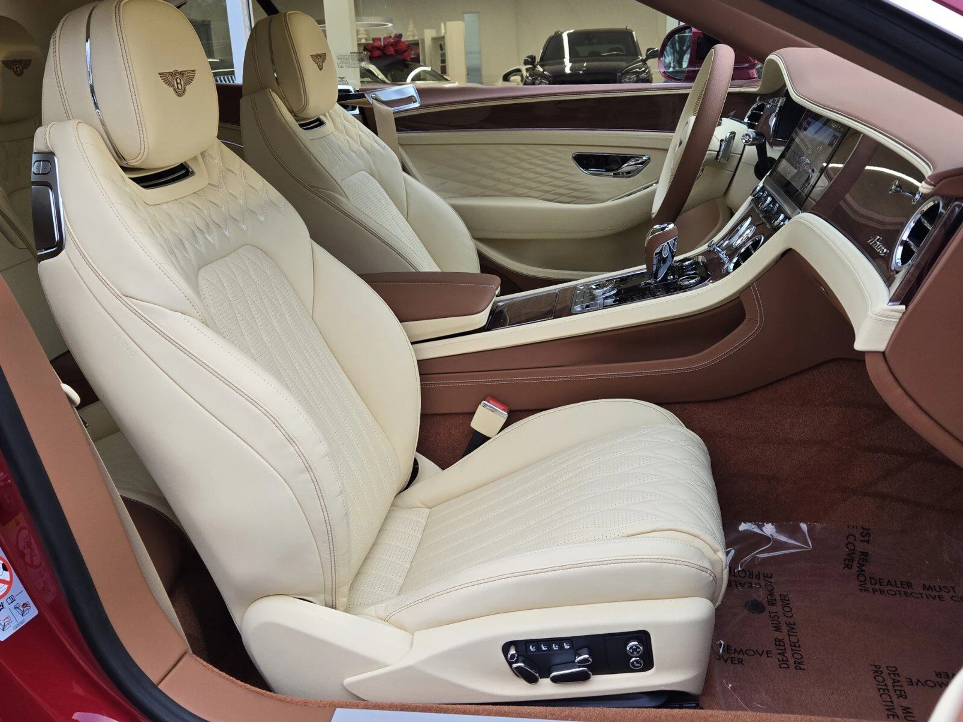 mph036_913320311_08847f624154ef9fb2bea32f39ab15b2x_fc3a37ea81