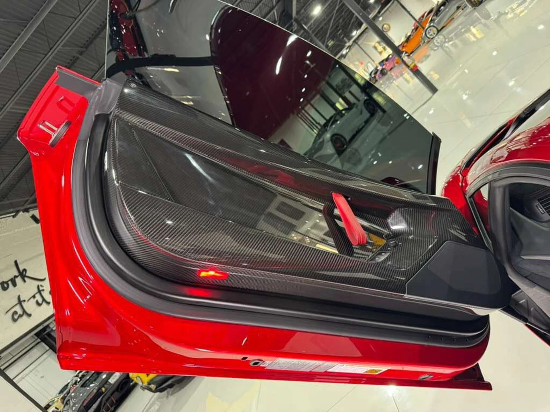 mph036_913389940_74c4c402c5bc7e30cba053cd4fb77259_ffd0e5de1f