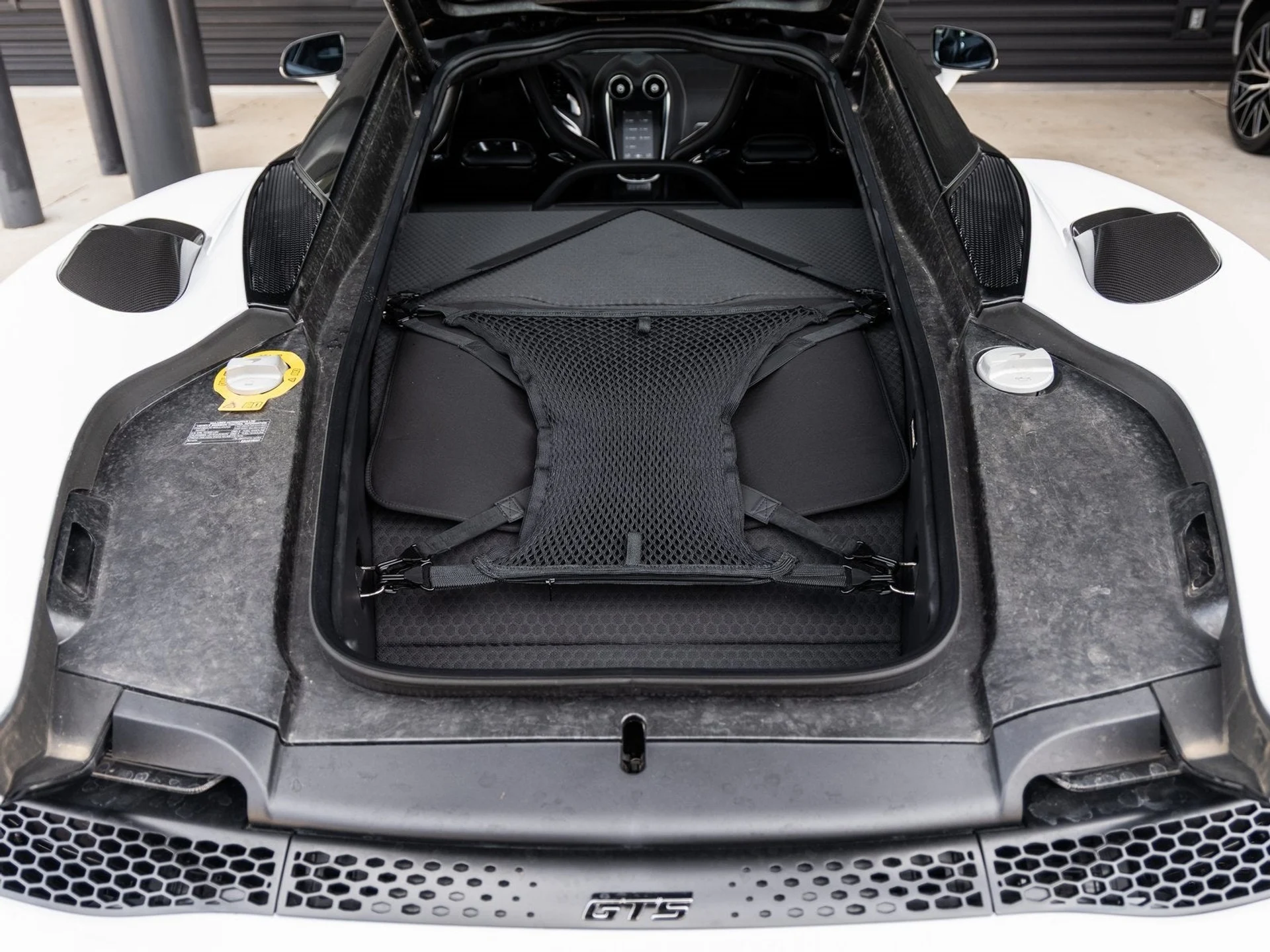 mph036_913444120_37_8af6ae2309