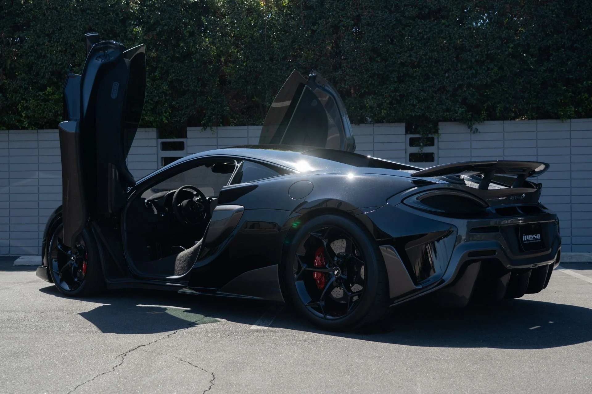 mph036_913646594_Used_2019_Mc_Laren_600_LT_1755643340_a8620b4a8e