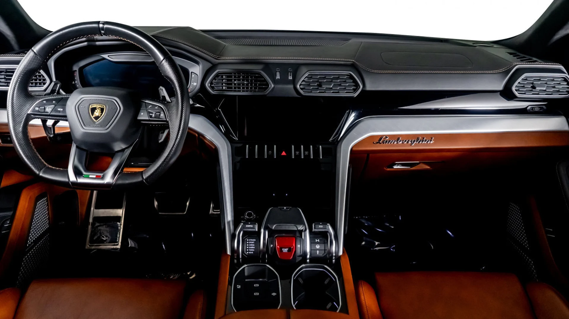 mph036_914726578_content_homenetiol_com_2000017_2275072_0x0_10249c14418c45019184e0011c684b86_cbf6455a6e