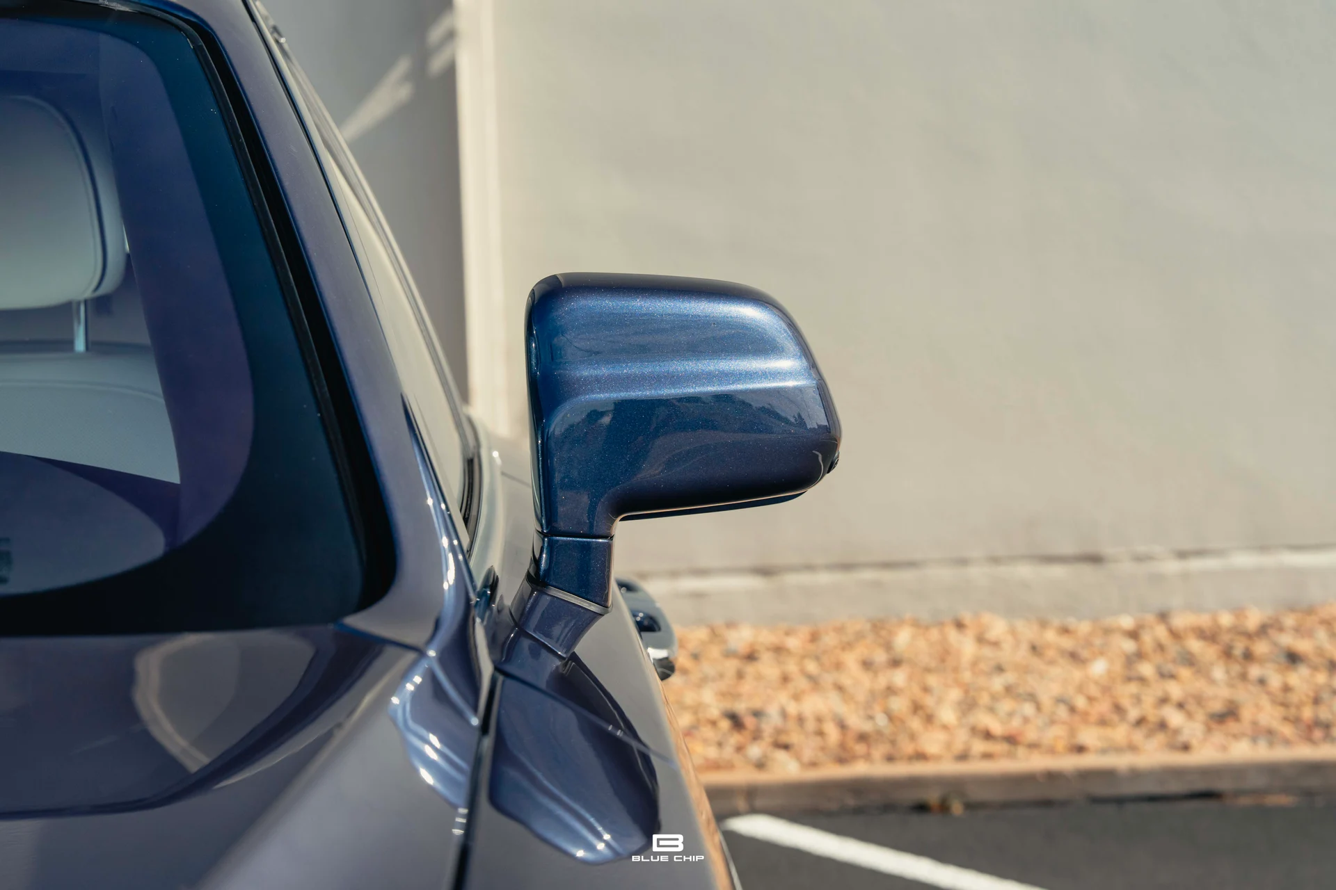 mph036_915666939_688b80aa35c07258e8af4af2_DSC_09468_35b57b2e49