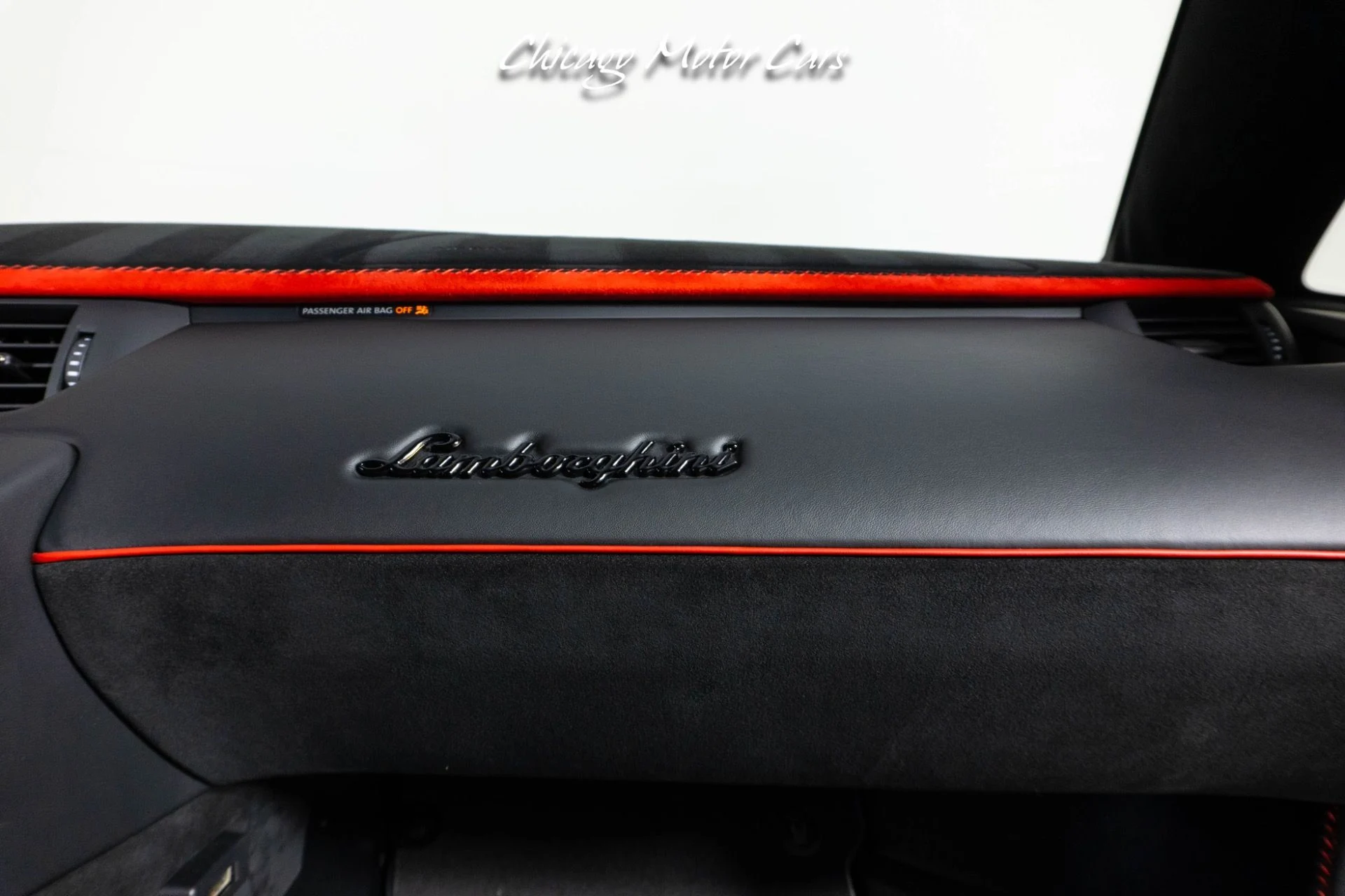 mph036_915906095_13020_p37_l_d1d4aec499