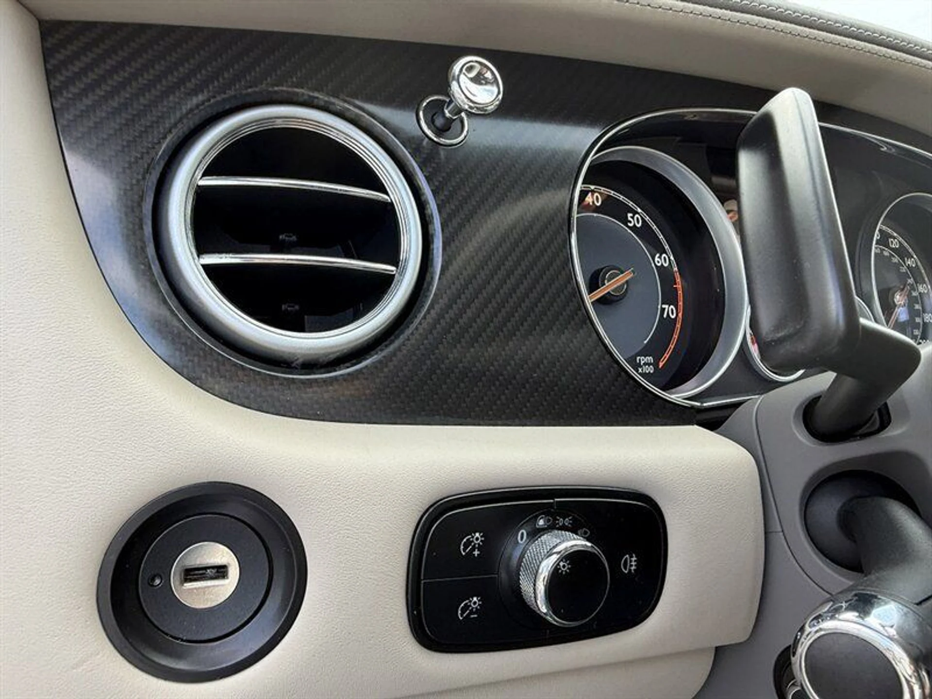 mph036_915943371_d31ca30364_800_6dfddb0abf